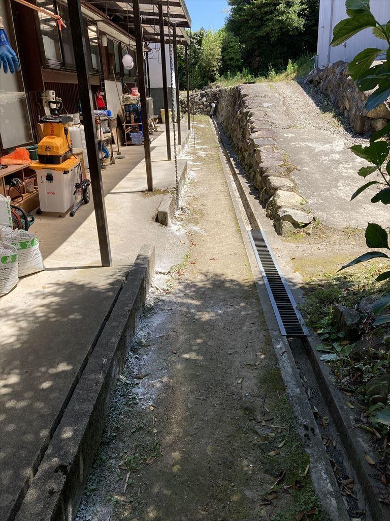 2022-05-24 10.55.08_R.jpg