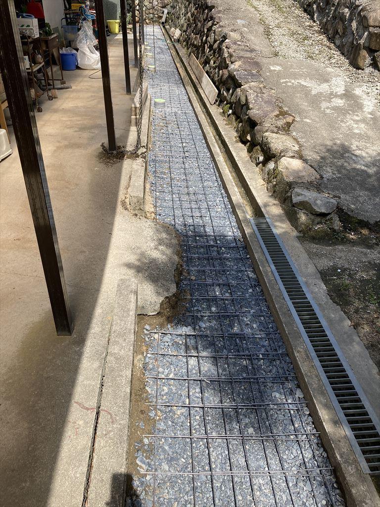 2022-08-22 13.30.16_R.jpg