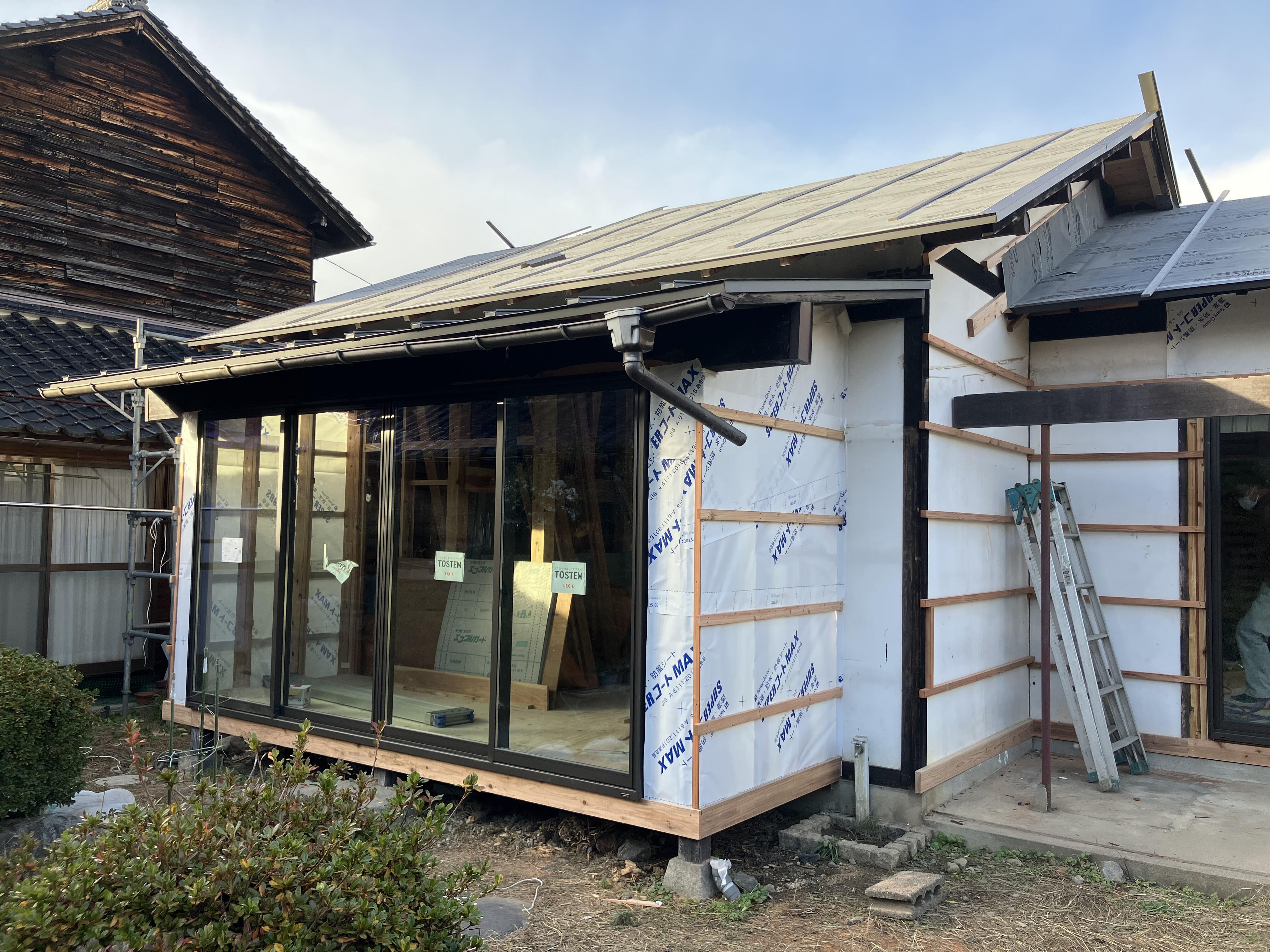 写真 2025-12-03 15 16 47.jpg