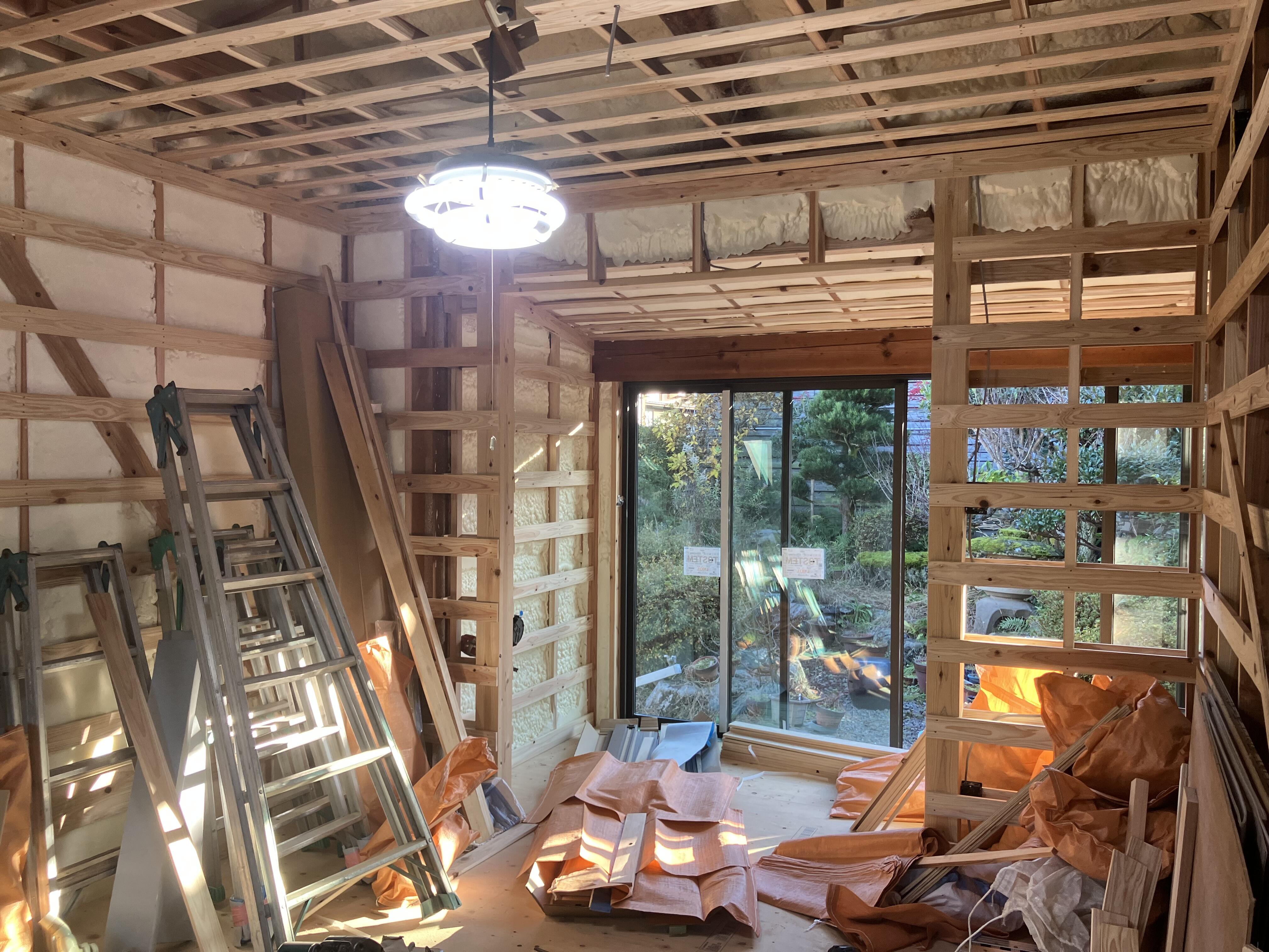 写真 2025-12-18 14 59 28.jpg