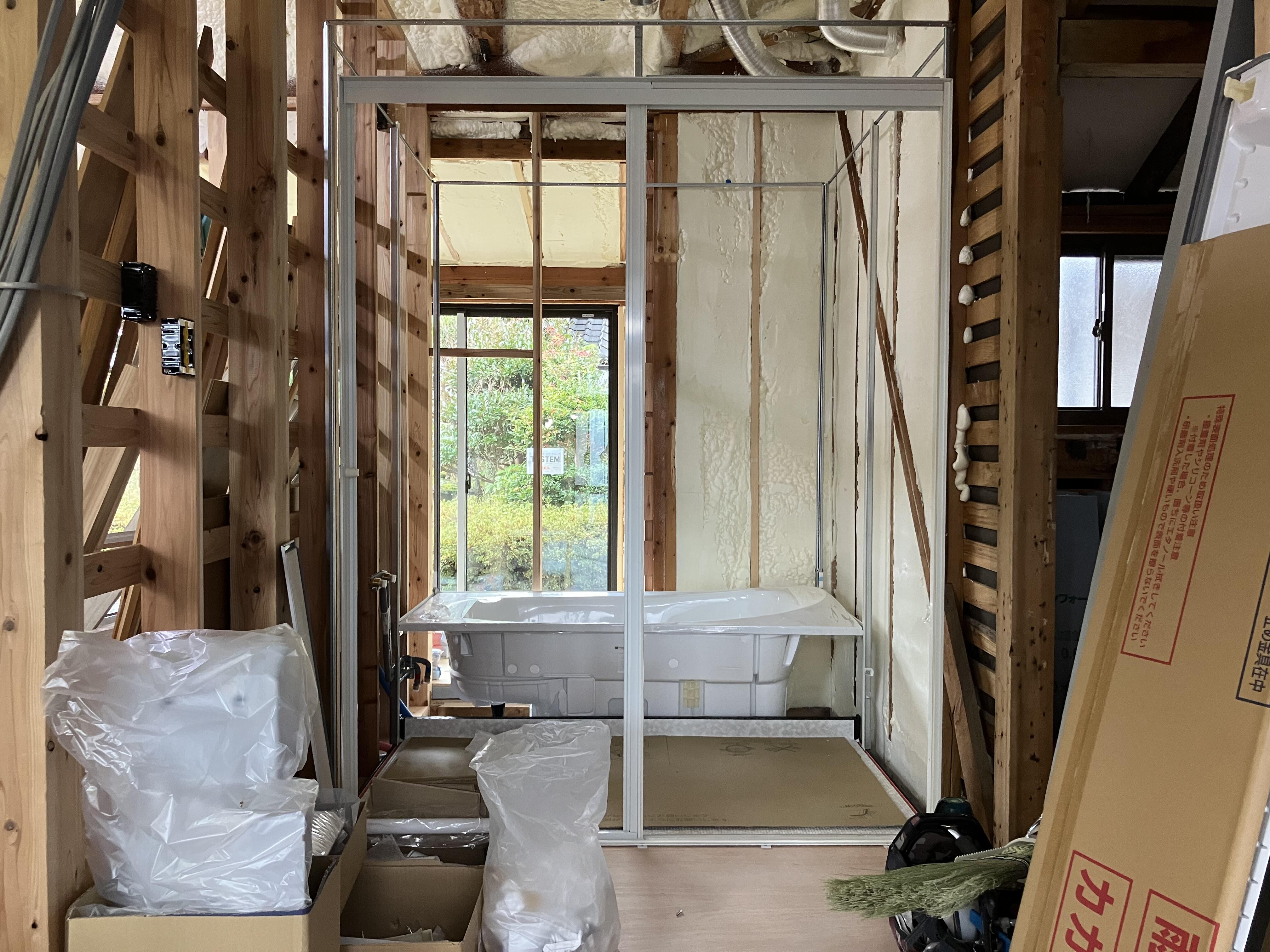 写真 2025-12-12 10 56 41.jpg