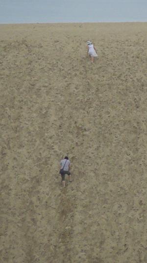 砂丘写真.jpg