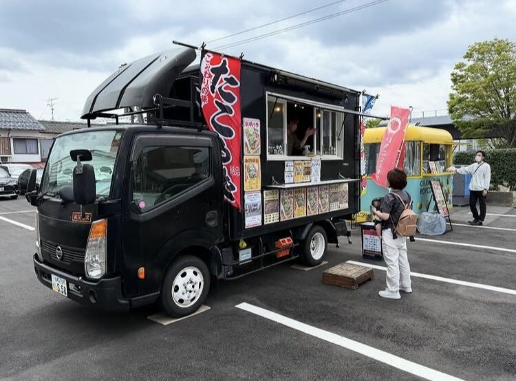 写真 2025-04-21 10 37 40.jpg