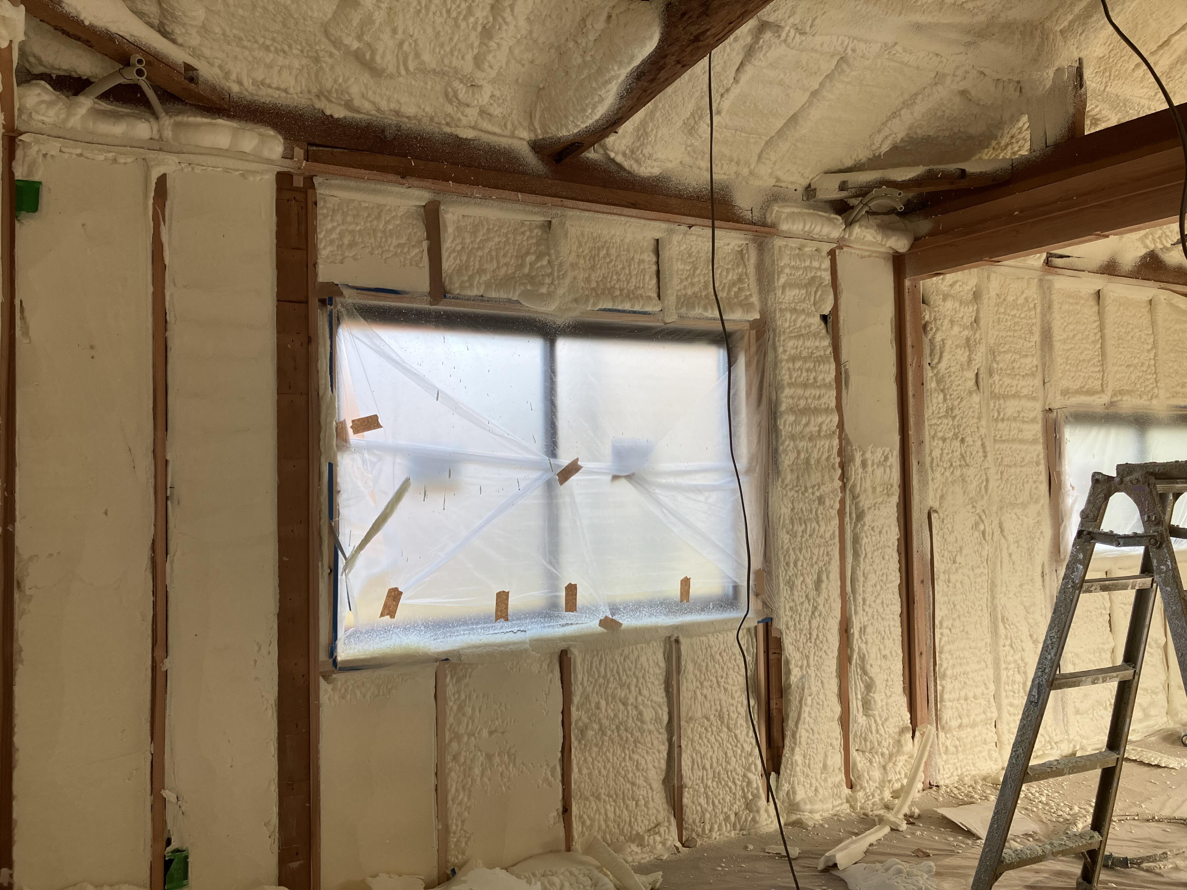 写真 2025-12-11 10 43 41.jpg