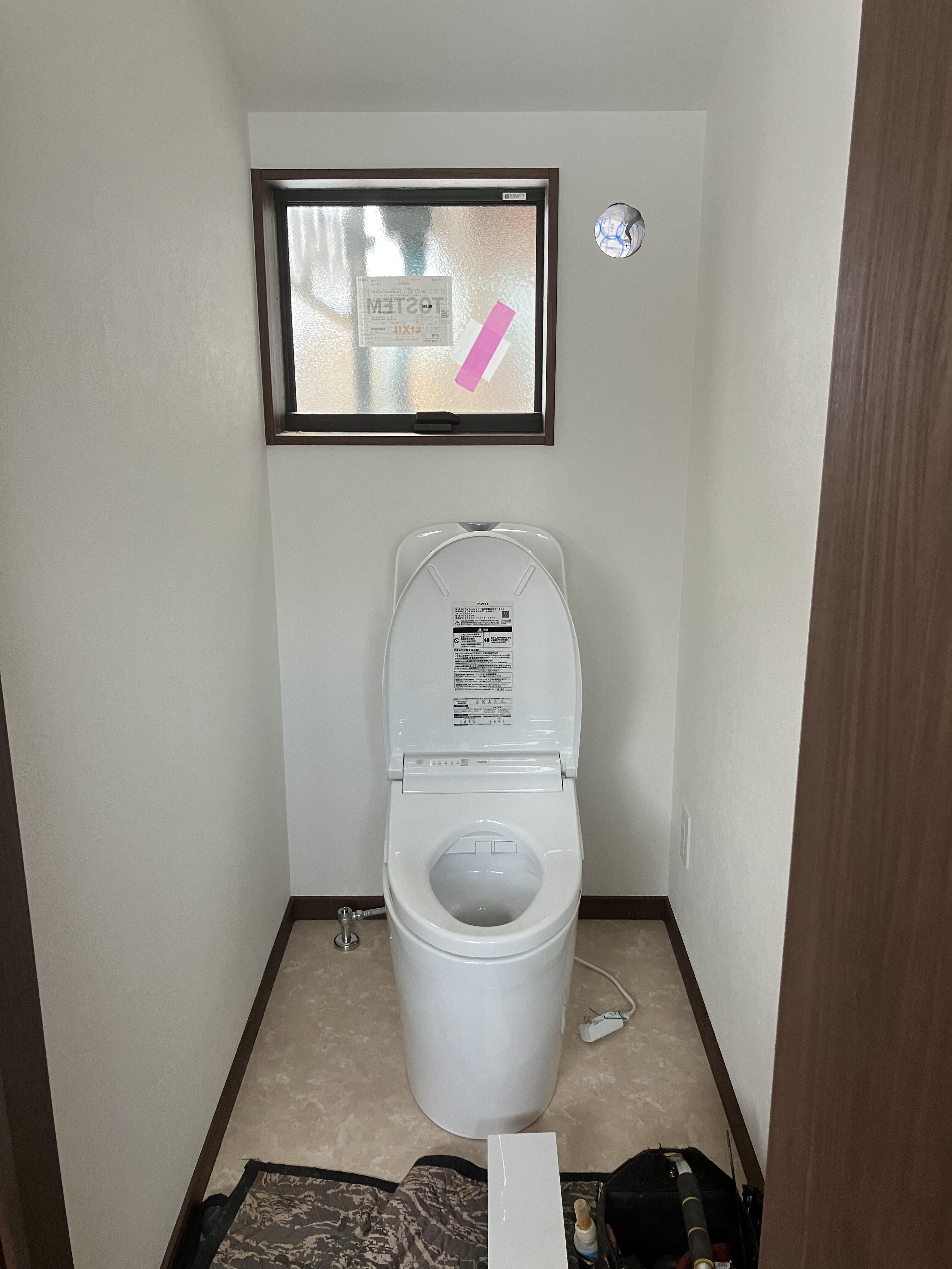 写真 2026-01-23 10 01 47.jpg