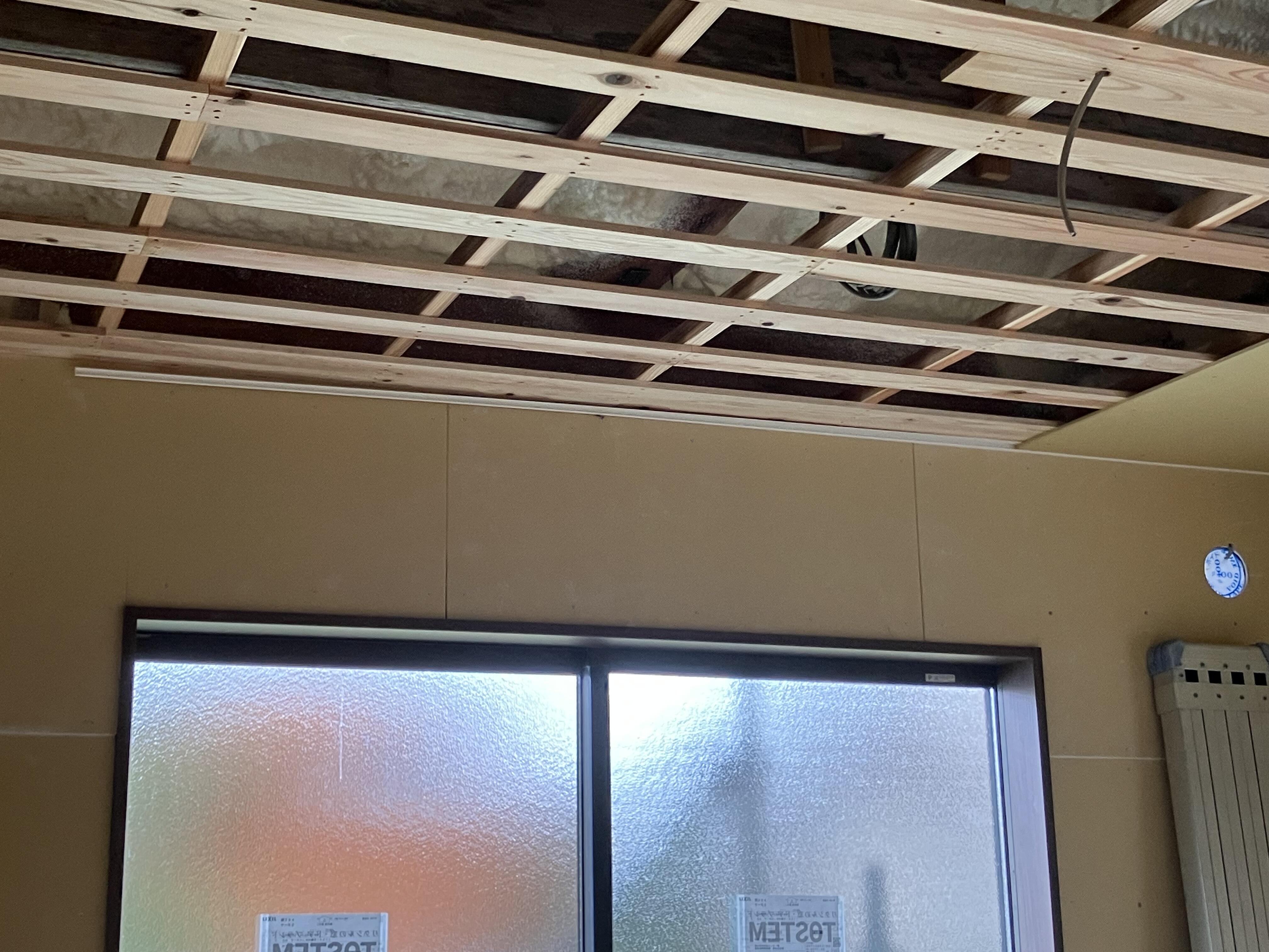 写真 2025-12-25 11 39 42.jpg