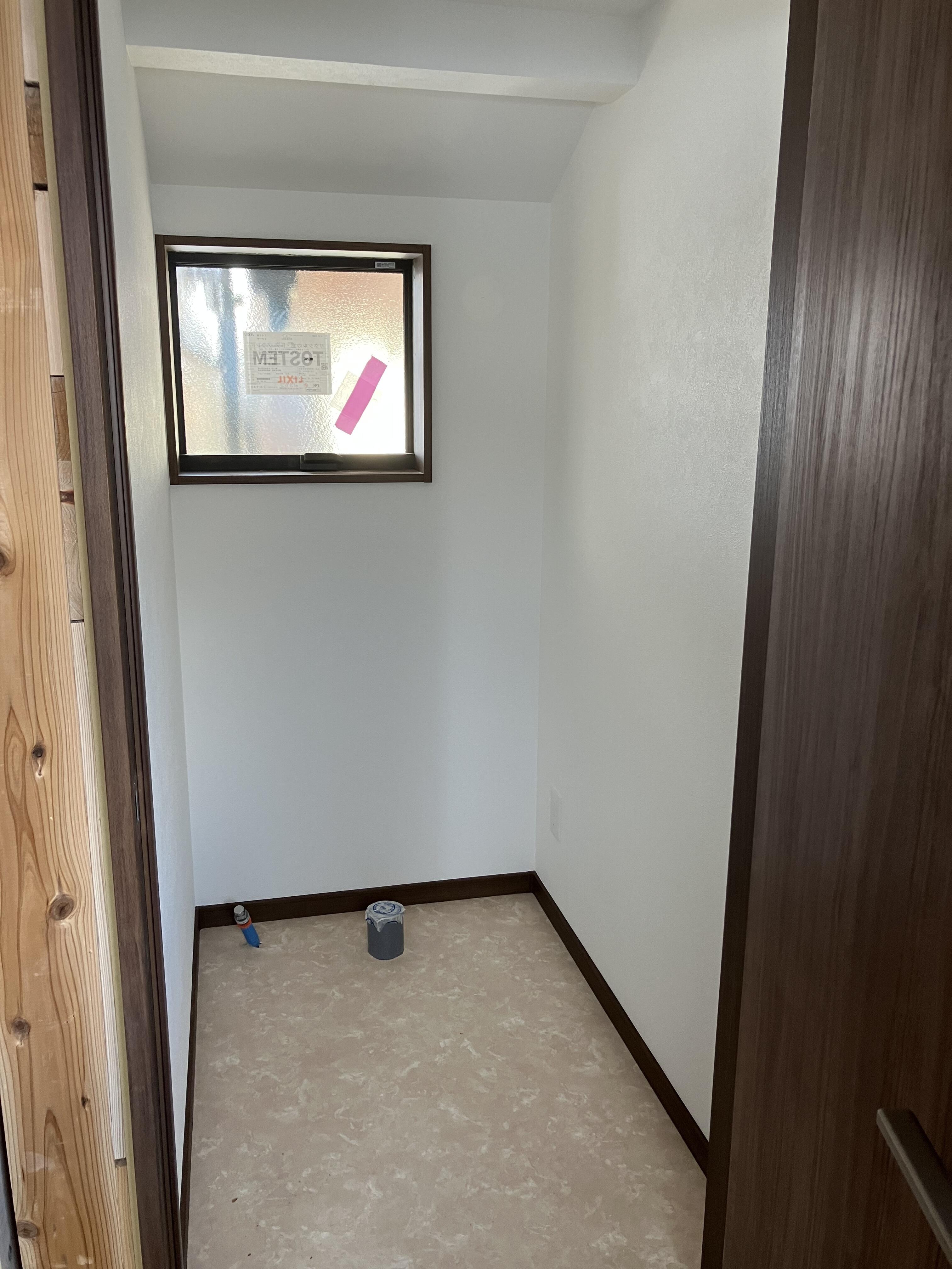 写真 2026-01-23 8 47 50.jpg