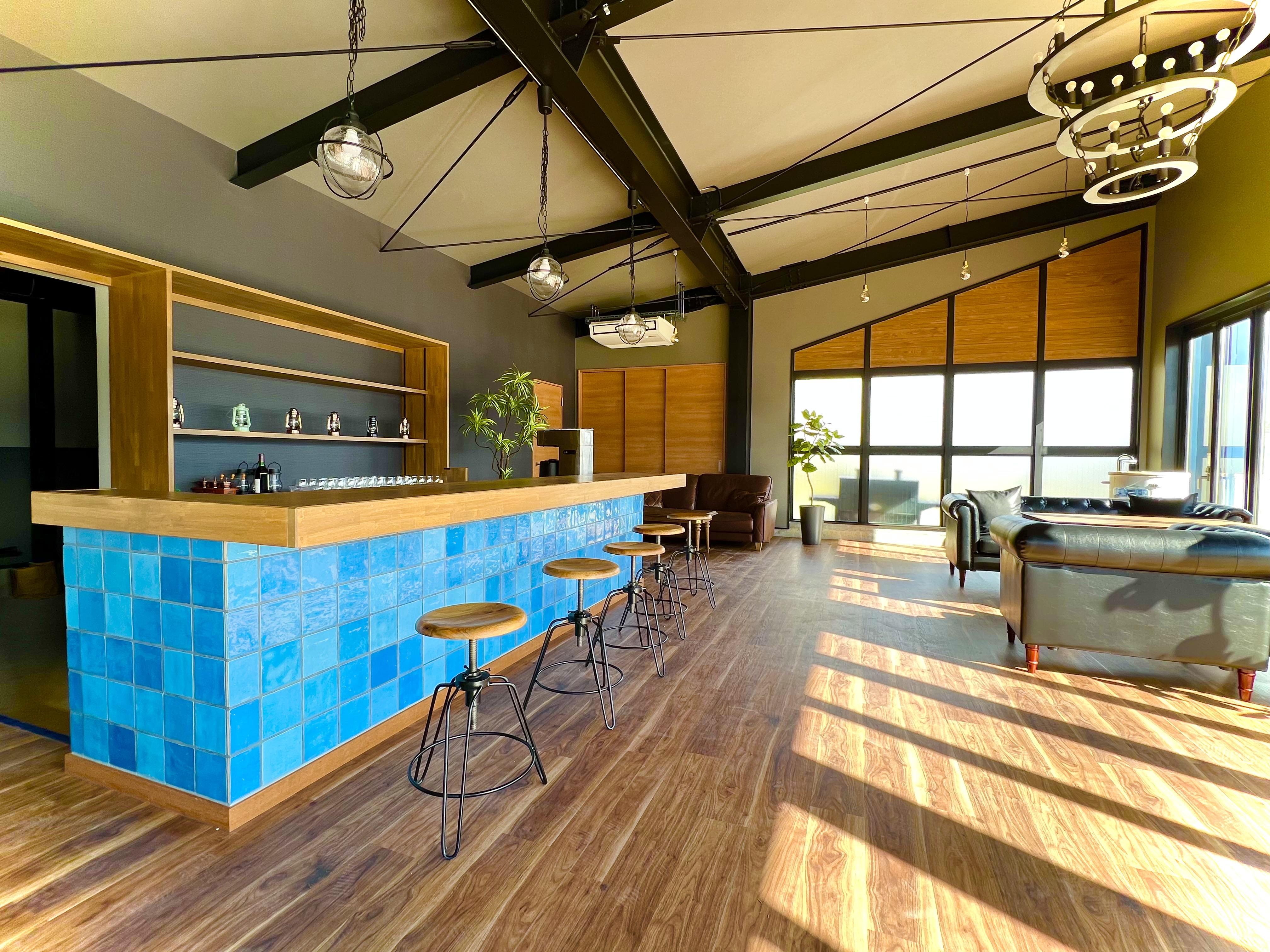 写真 2022-10-31 9 37 27.jpg