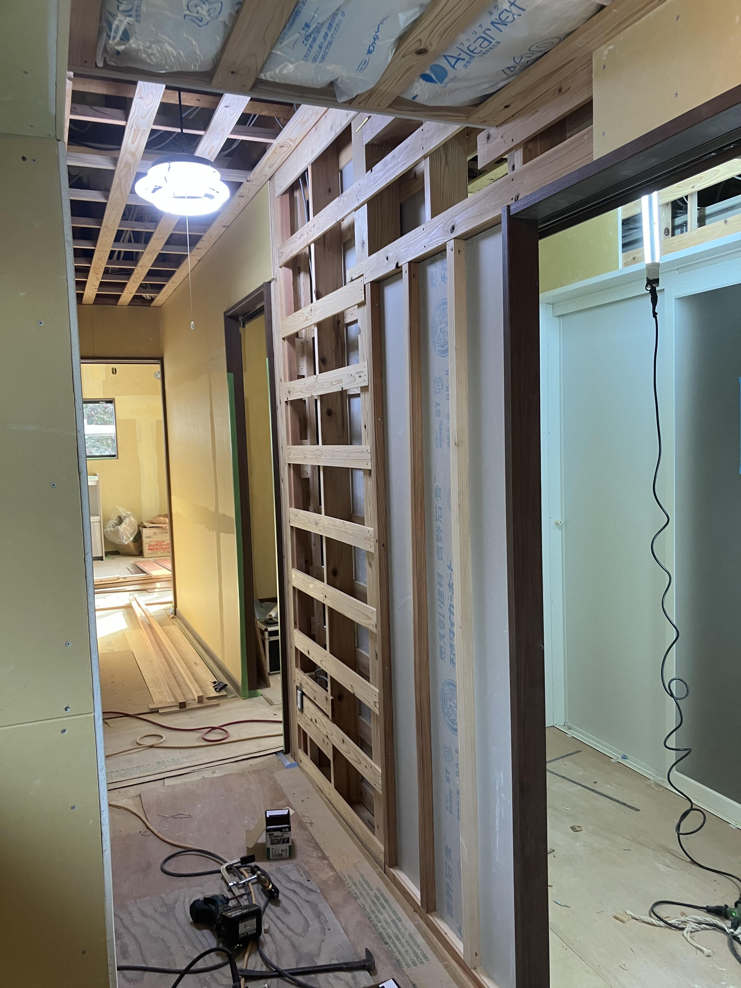 写真 2026-01-27 9 13 40.jpg