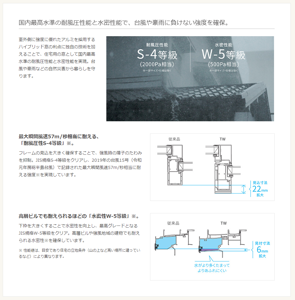 スクリーンショット 2022-08-05 163131.png