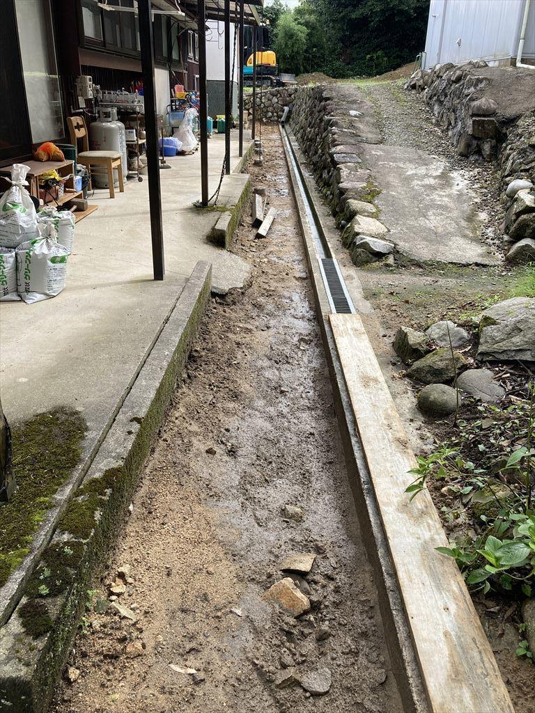 2022-08-18 09.04.33_R.jpg