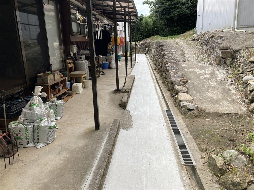 2022-08-31 13.55.29_R.jpg