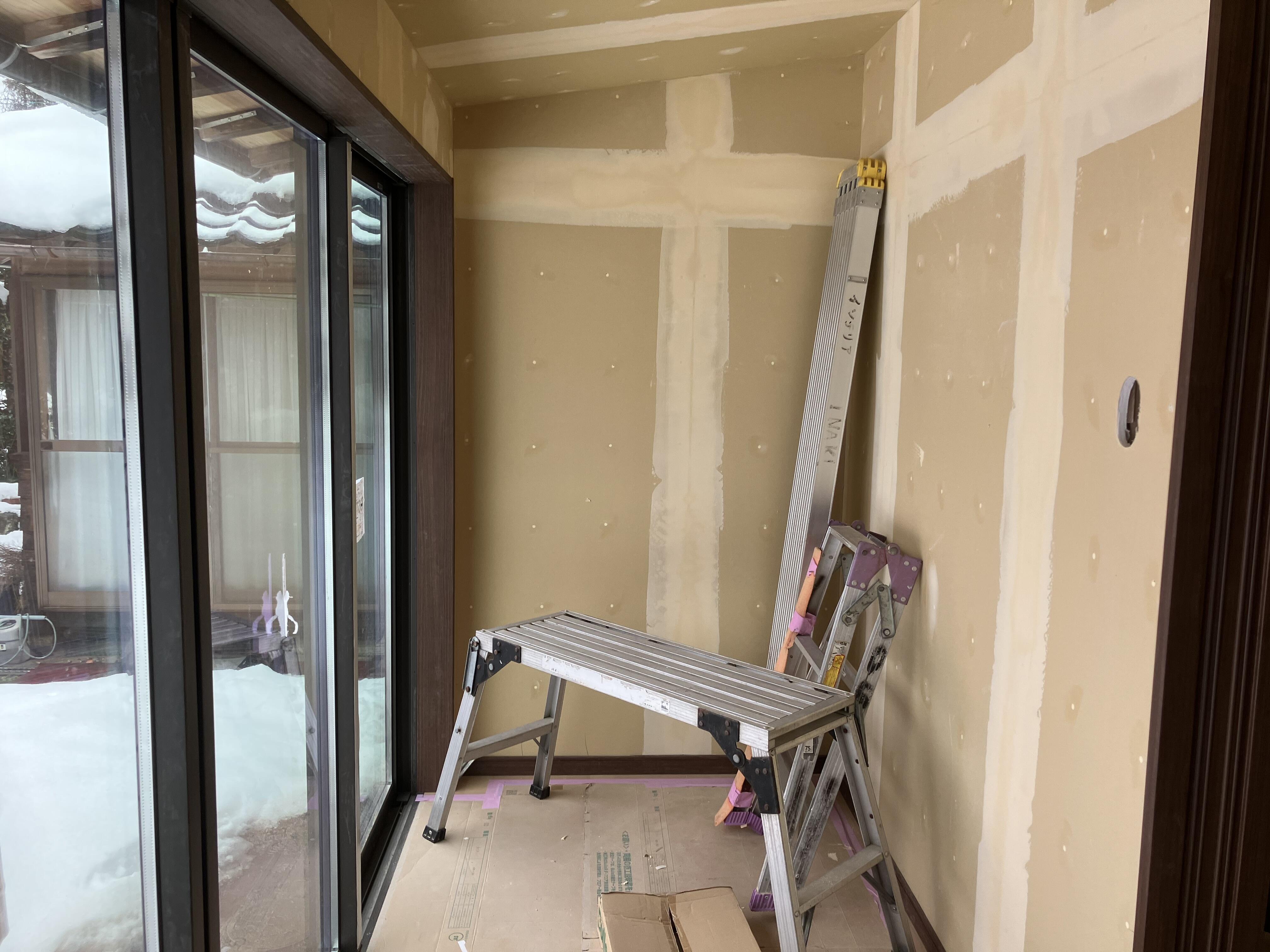 写真 2026-01-28 9 25 14.jpg