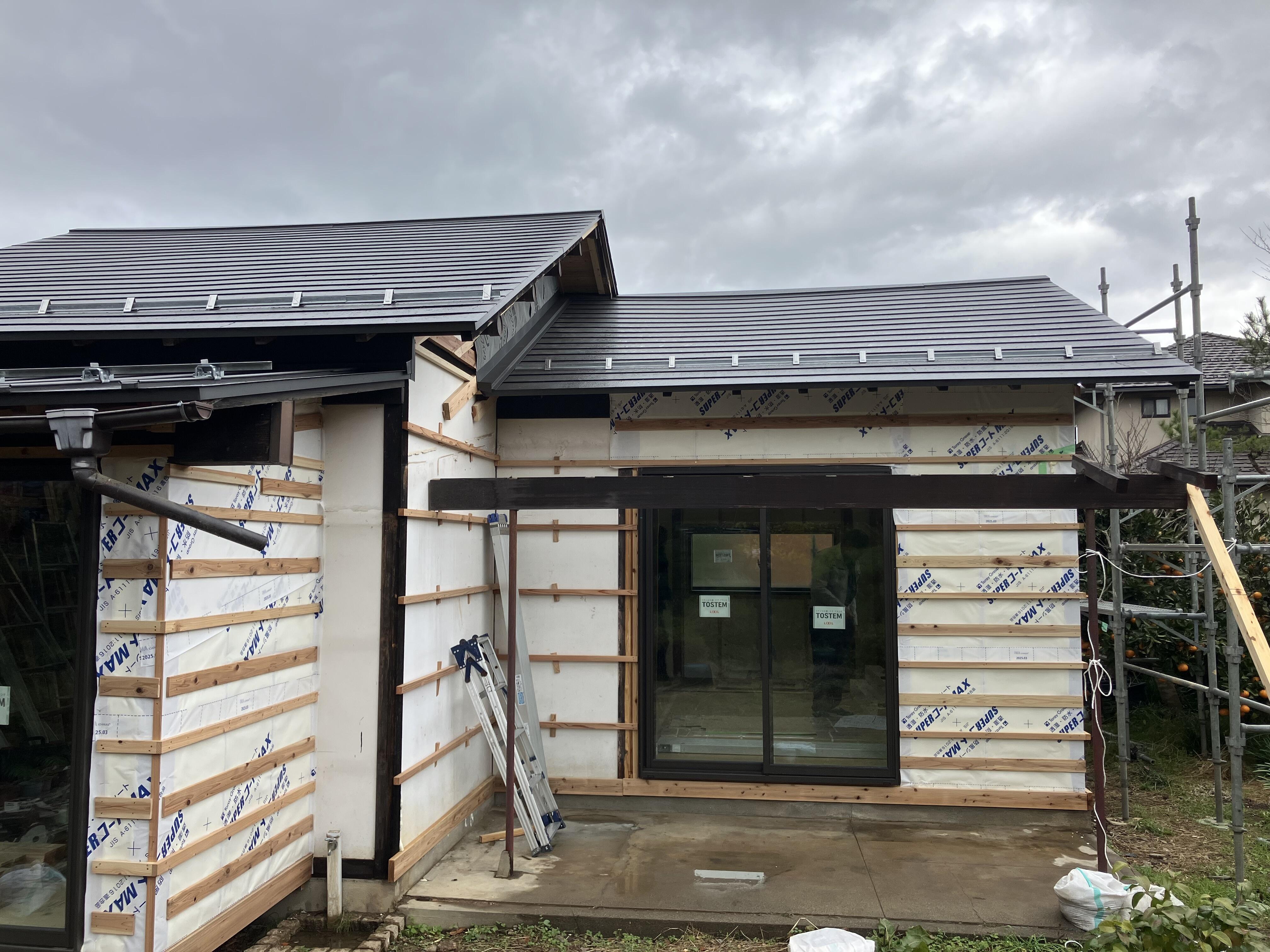 写真 2025-12-12 10 59 20.jpg