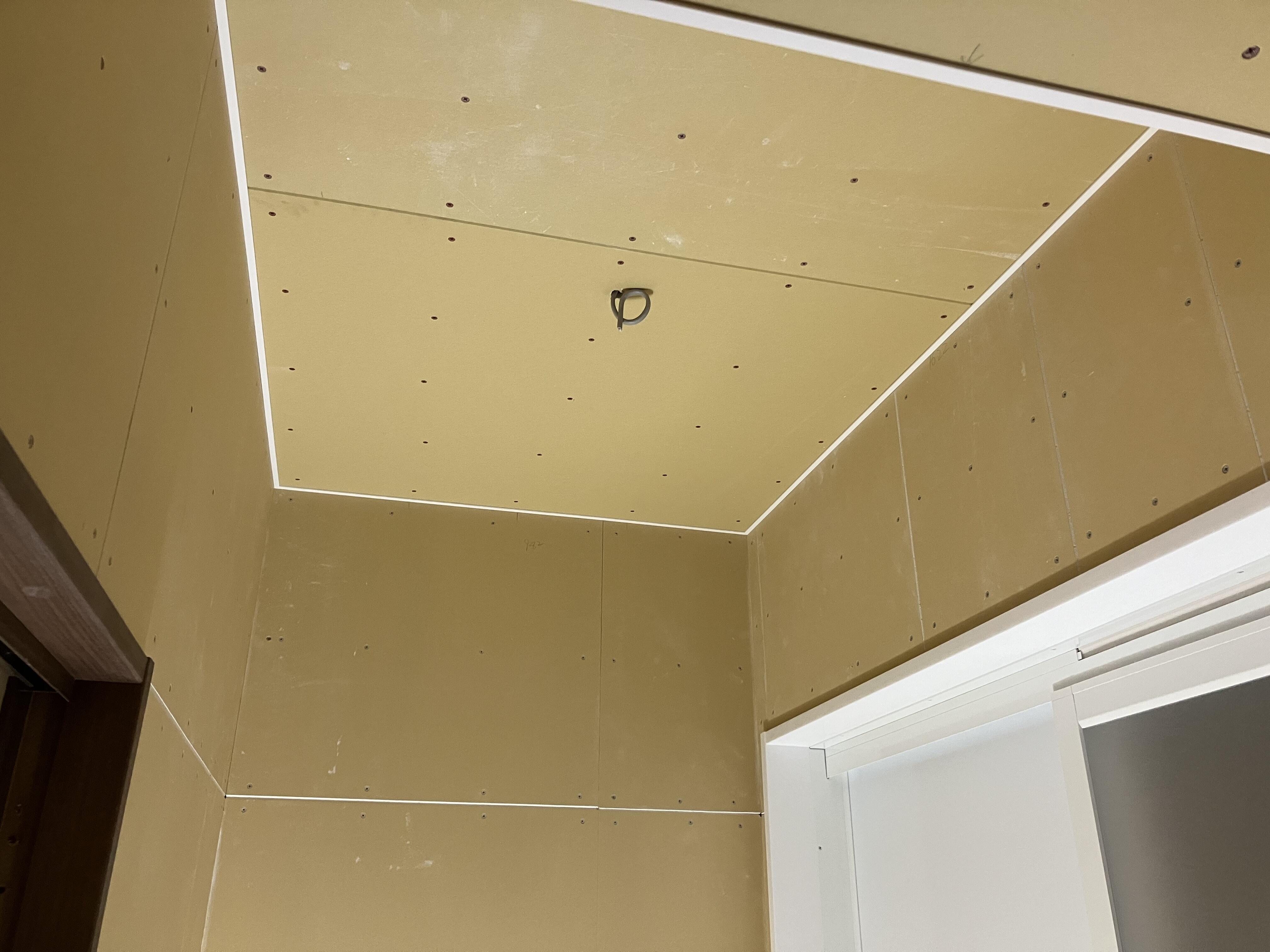 写真 2026-01-28 9 23 53.jpg