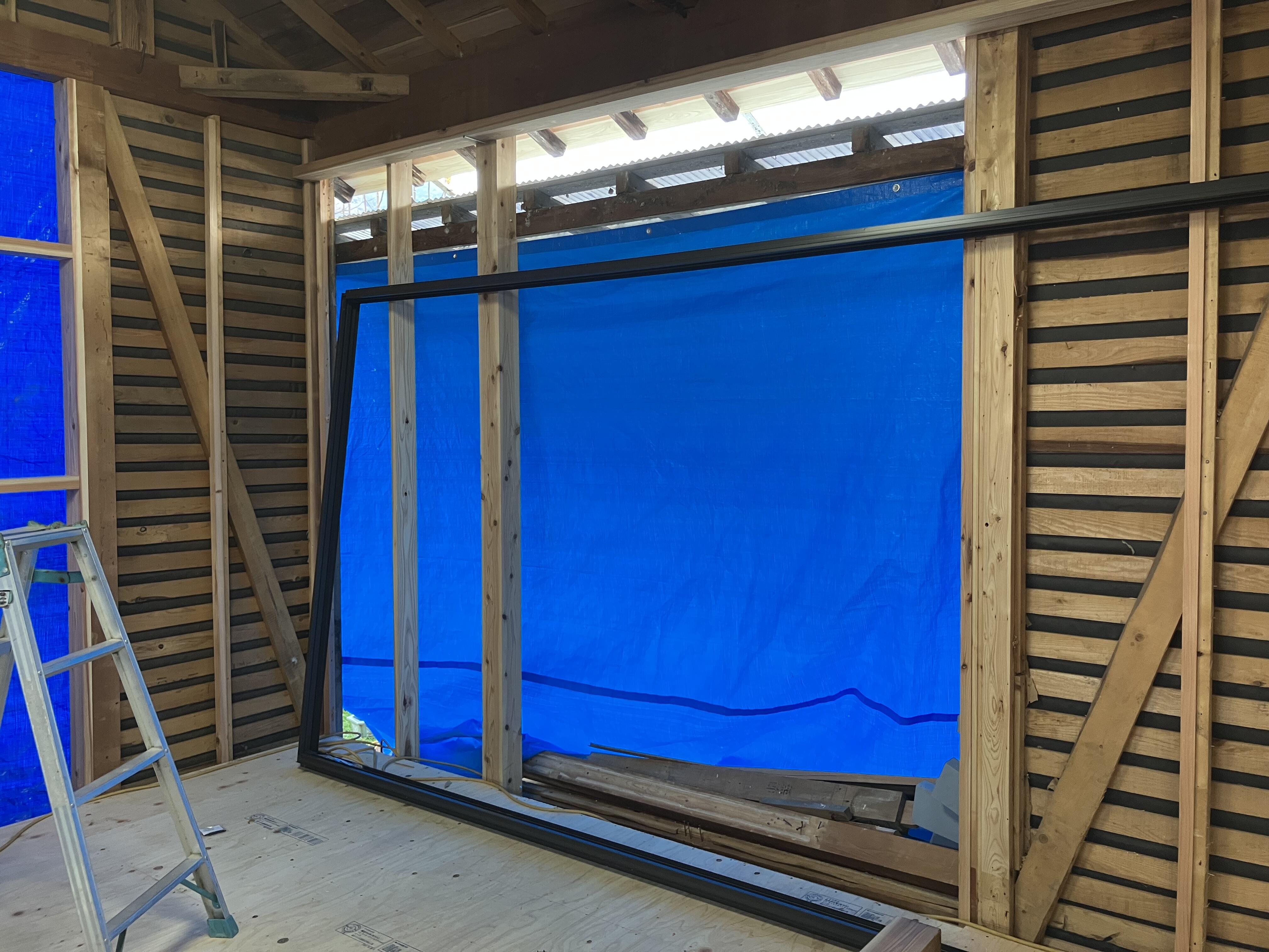 写真 2025-11-26 15 08 22.jpg