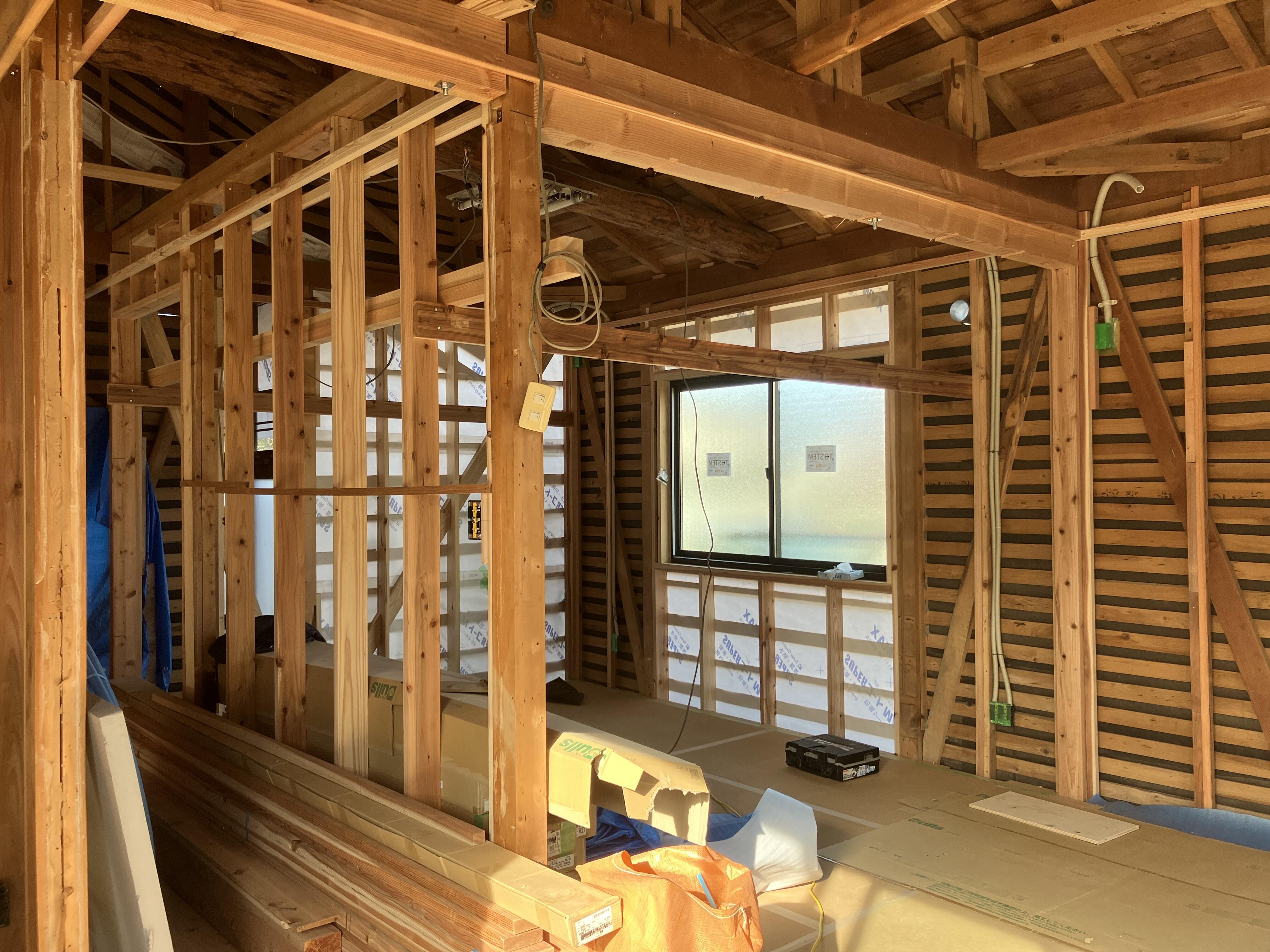 写真 2025-12-10 10 07 34.jpg