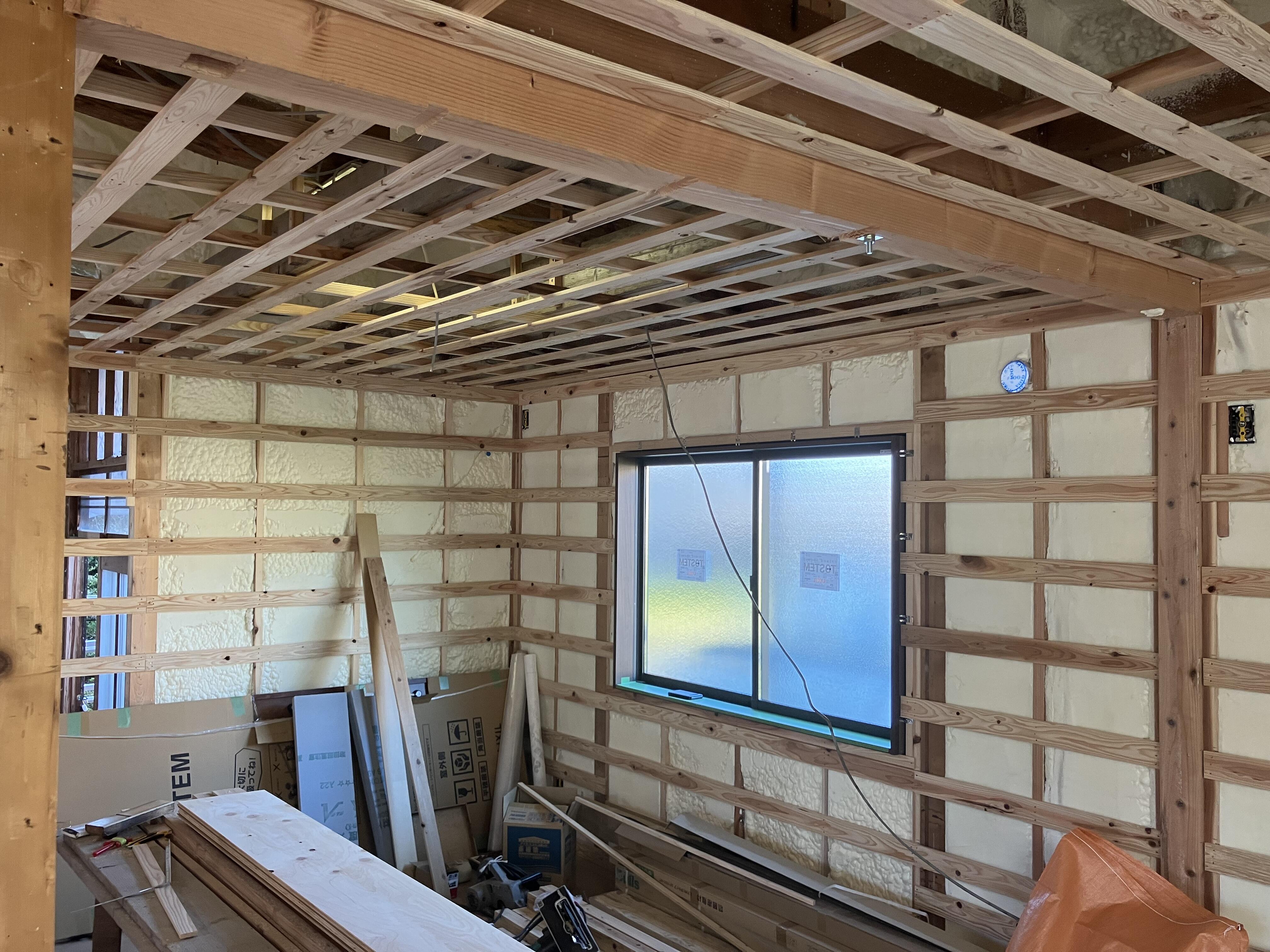 写真 2025-12-18 14 56 07.jpg