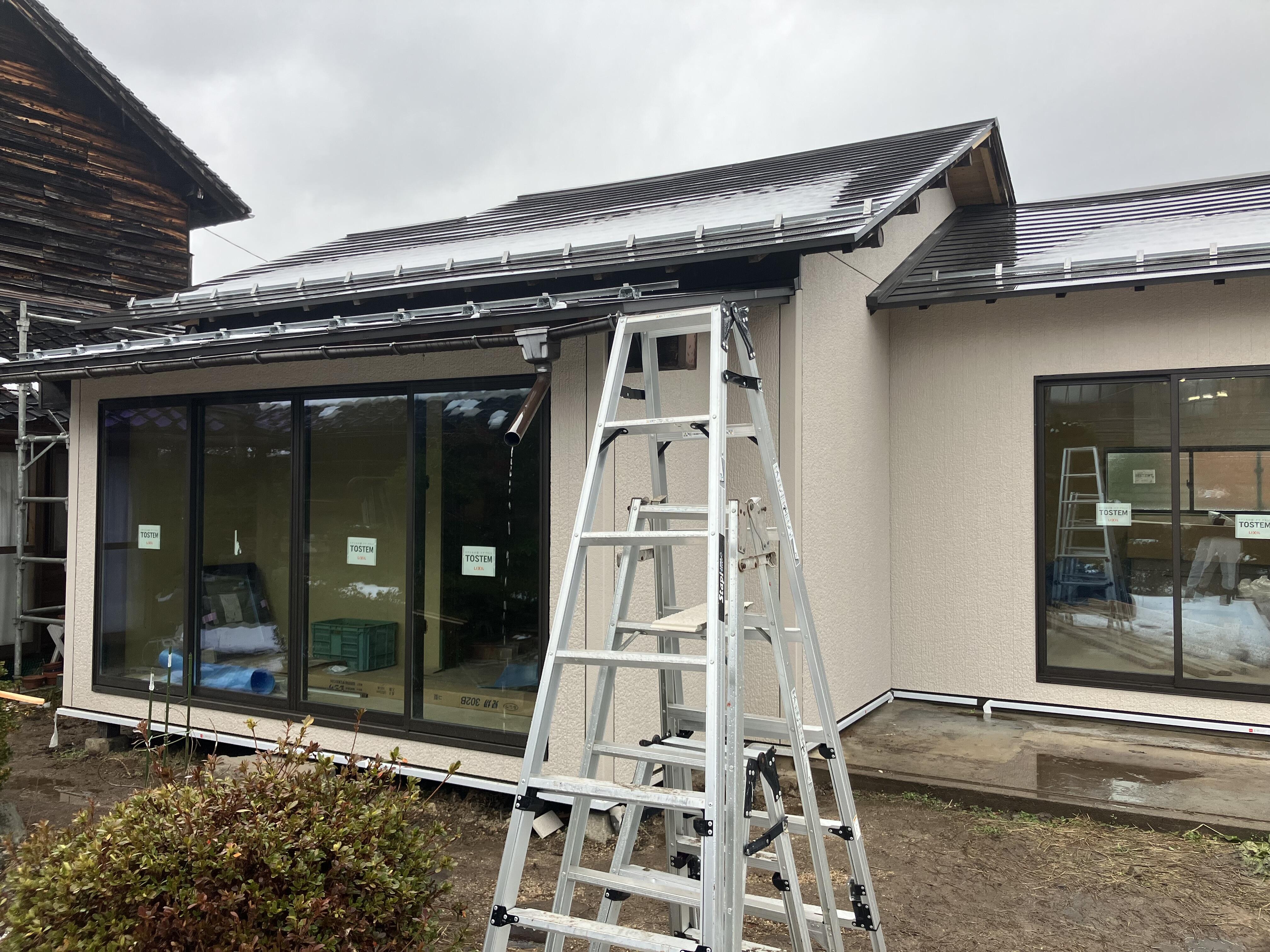 写真 2026-01-13 9 40 51.jpg