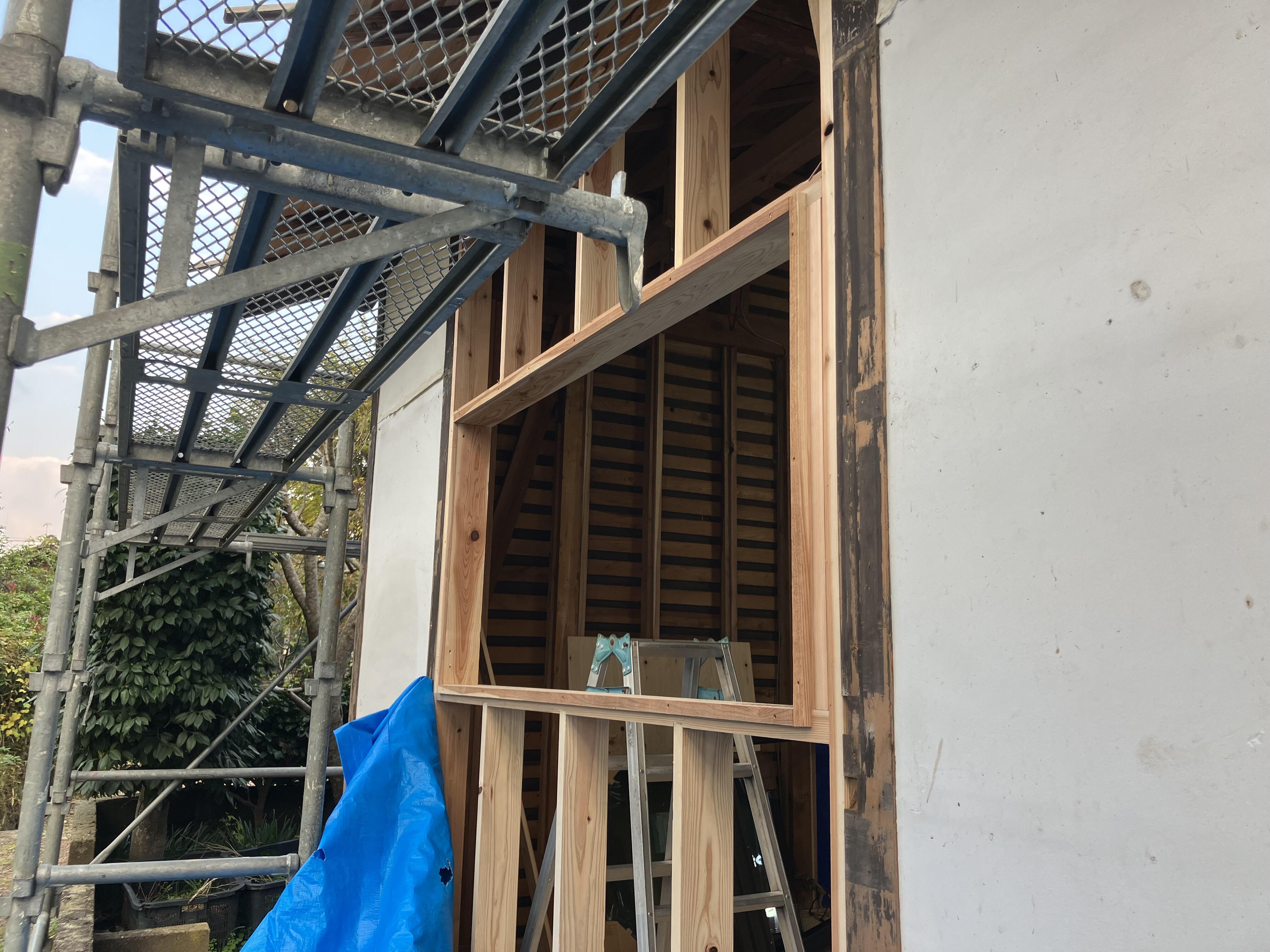 写真 2025-11-26 16 00 58.jpg