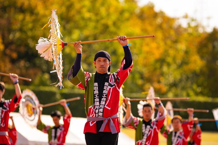 写真 2022-03-08 10 11 33.jpg