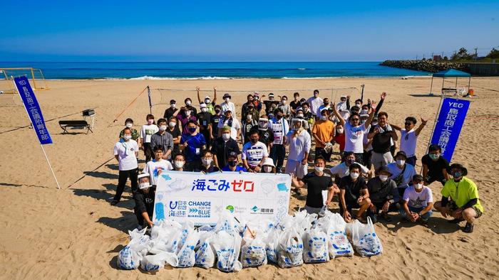 写真 2021-05-30 22 31 37.jpg