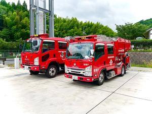 写真 2022-07-08 12 29 17.jpg