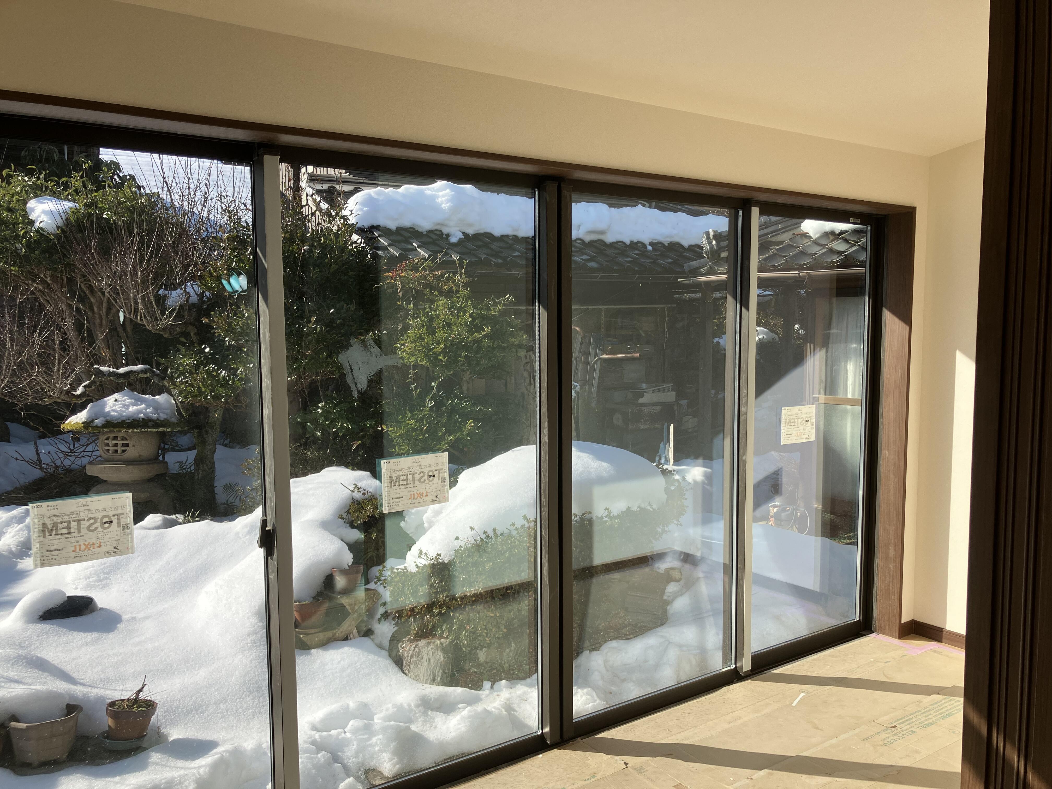 写真 2026-02-04 9 47 36.jpg