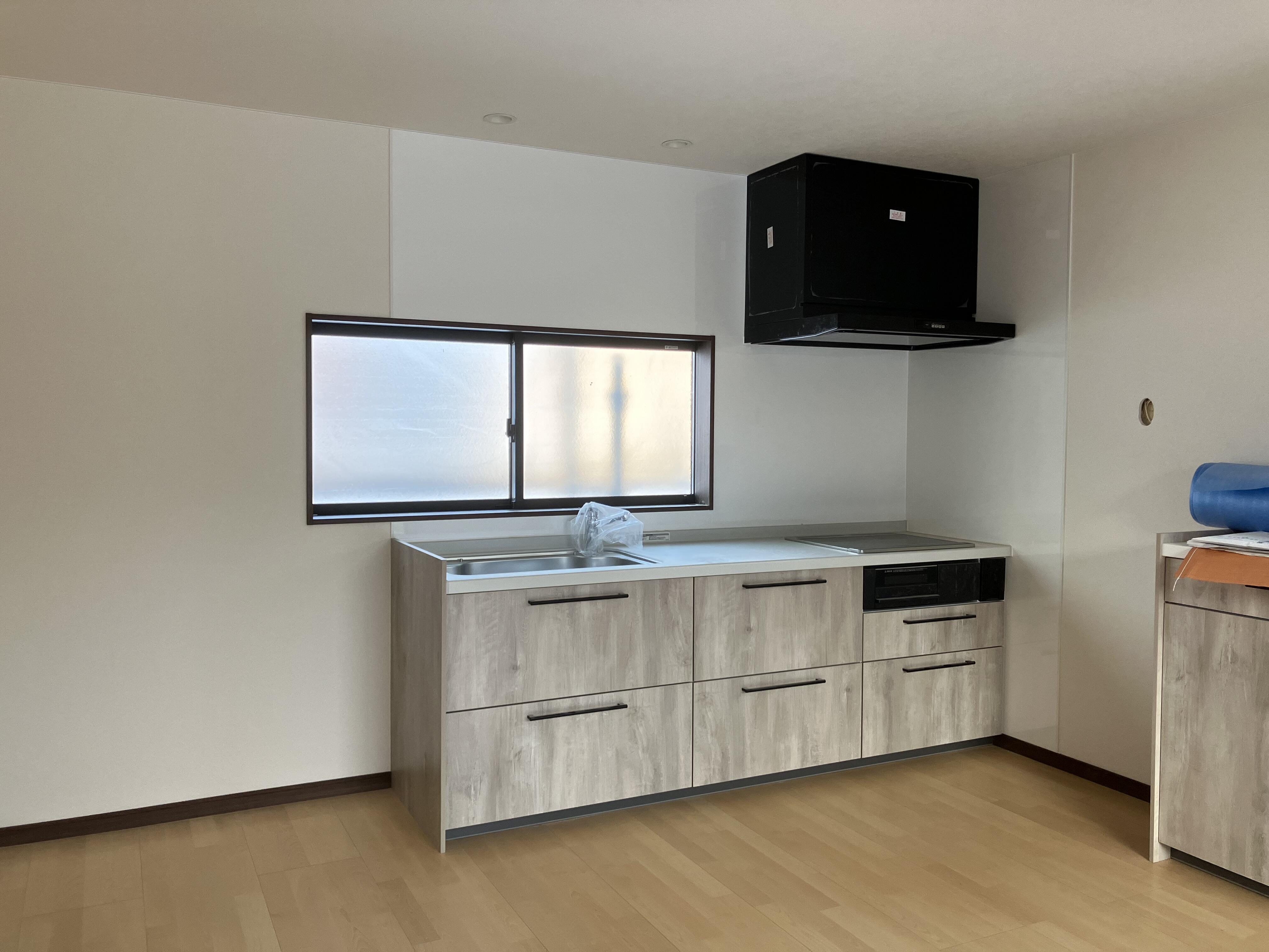 写真 2026-02-12 16 22 52.jpg