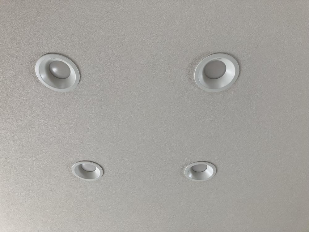 2022-06-18 13.06.41.jpg