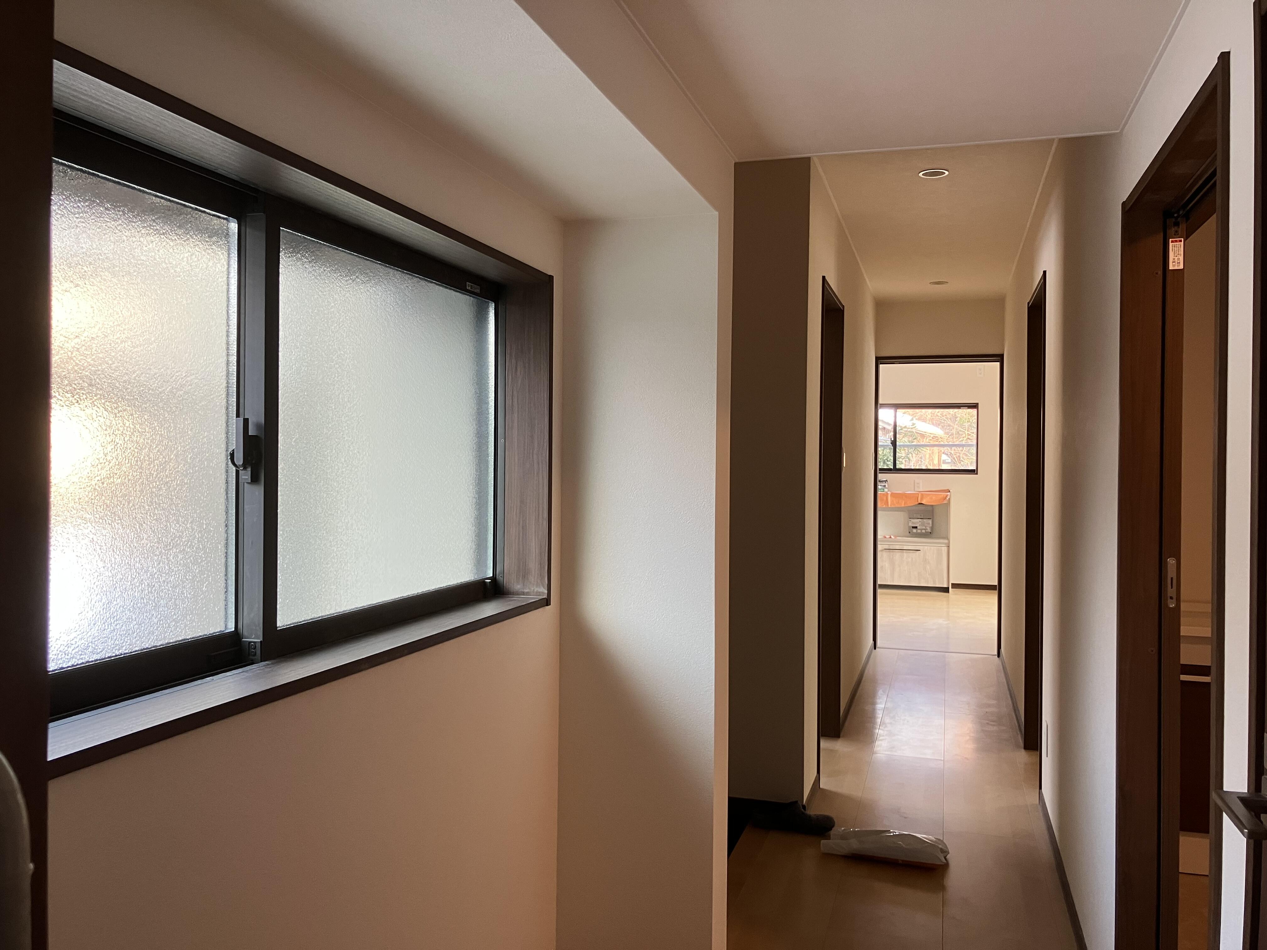 写真 2026-02-12 16 25 10.jpg