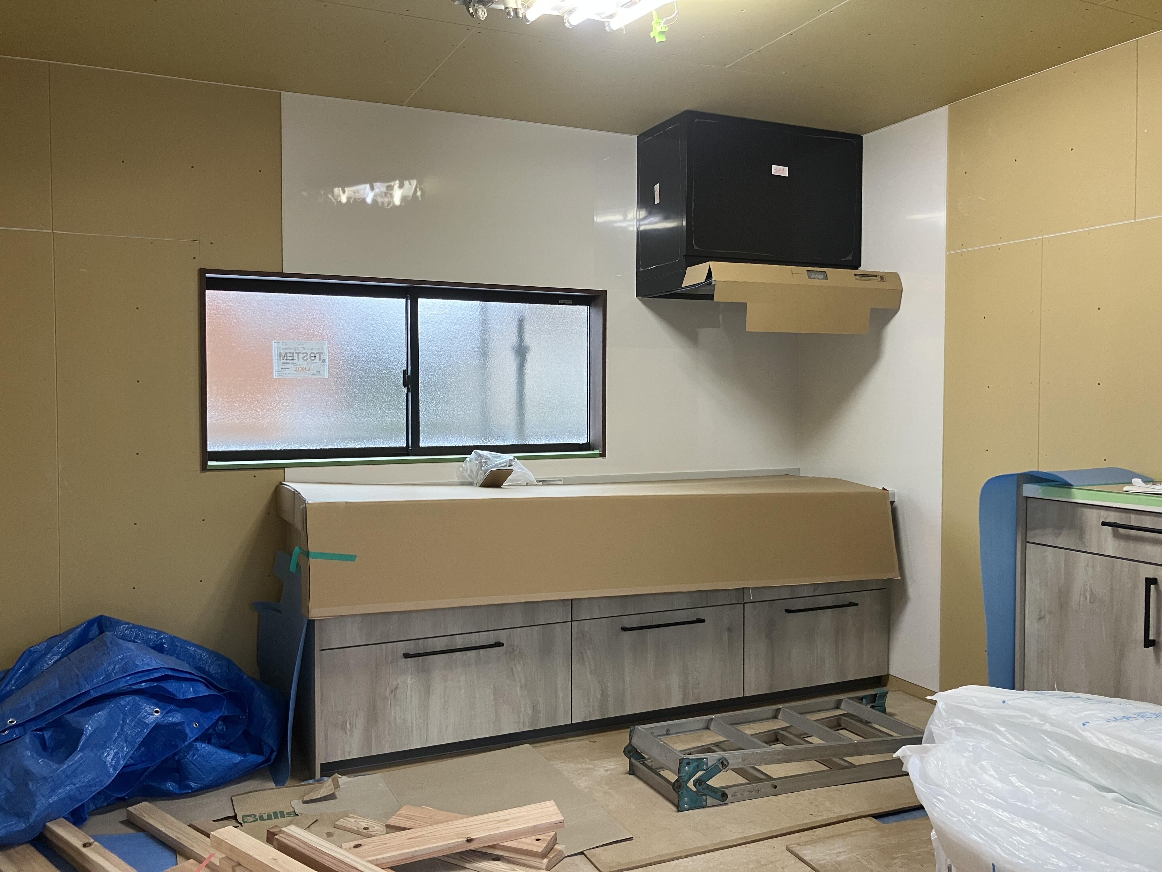 写真 2026-01-13 9 39 04.jpg