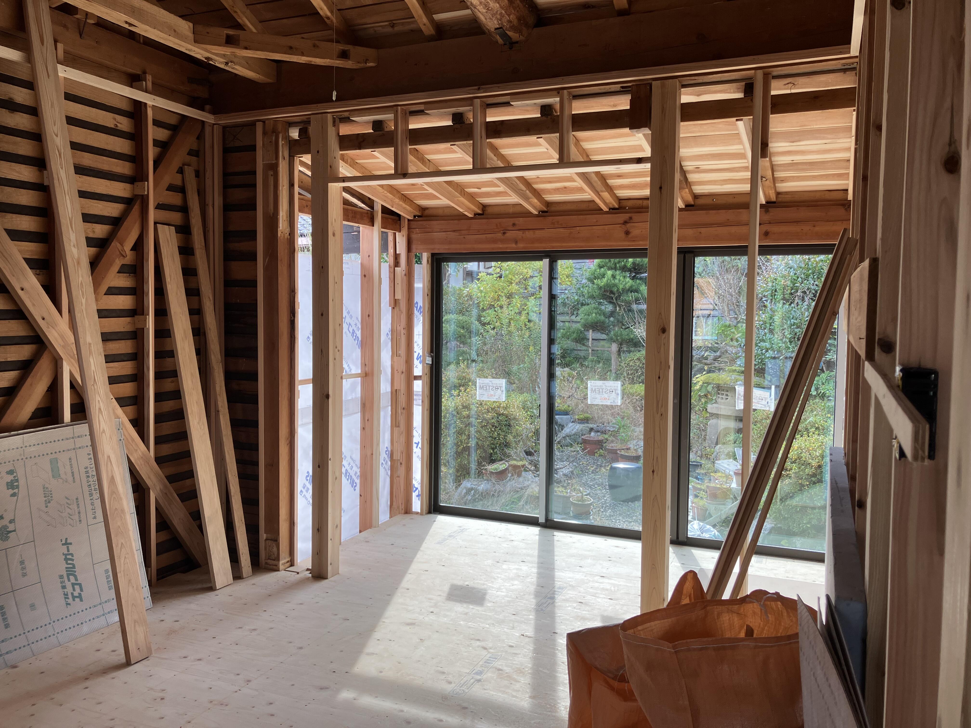 写真 2025-12-01 10 48 13.jpg