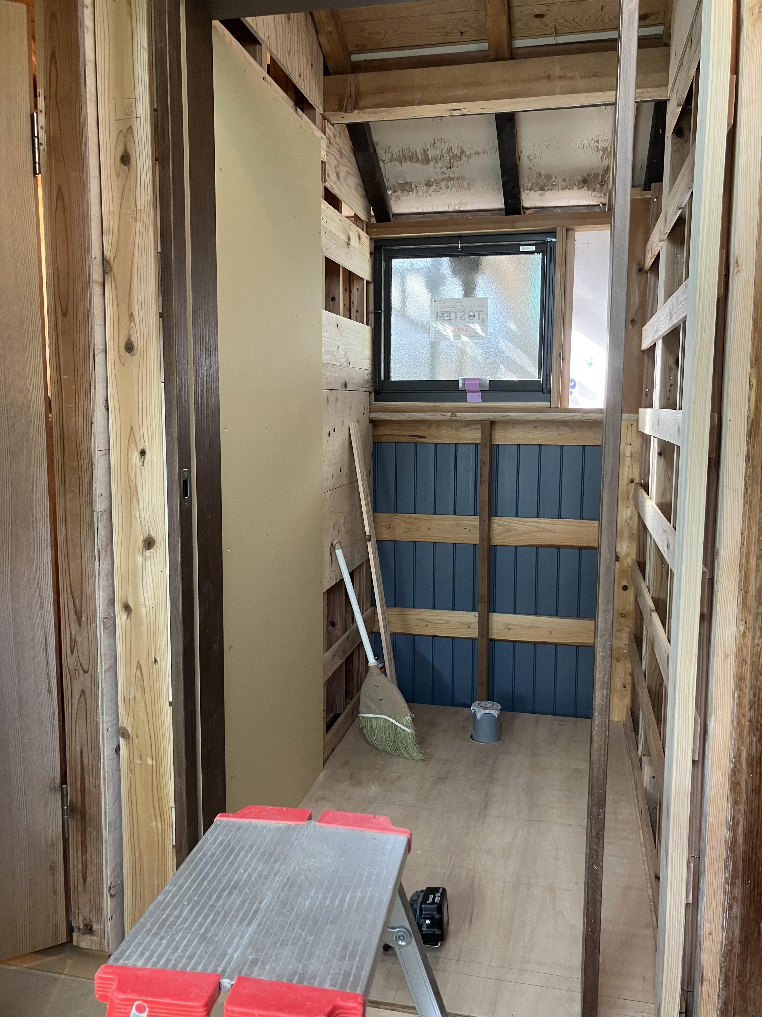 写真 2026-01-14 9 44 55.jpg