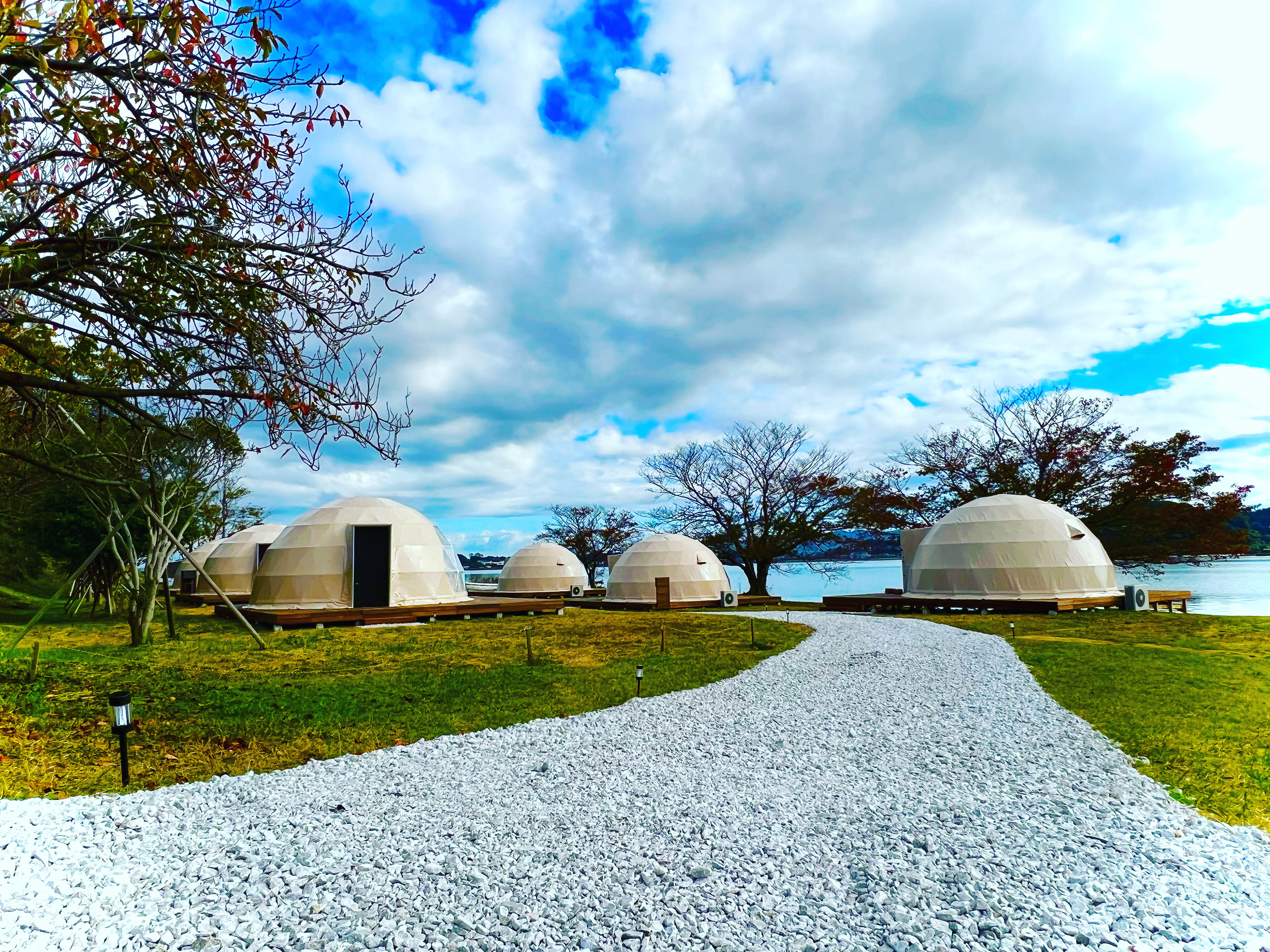 写真 2022-10-31 9 53 10.jpg