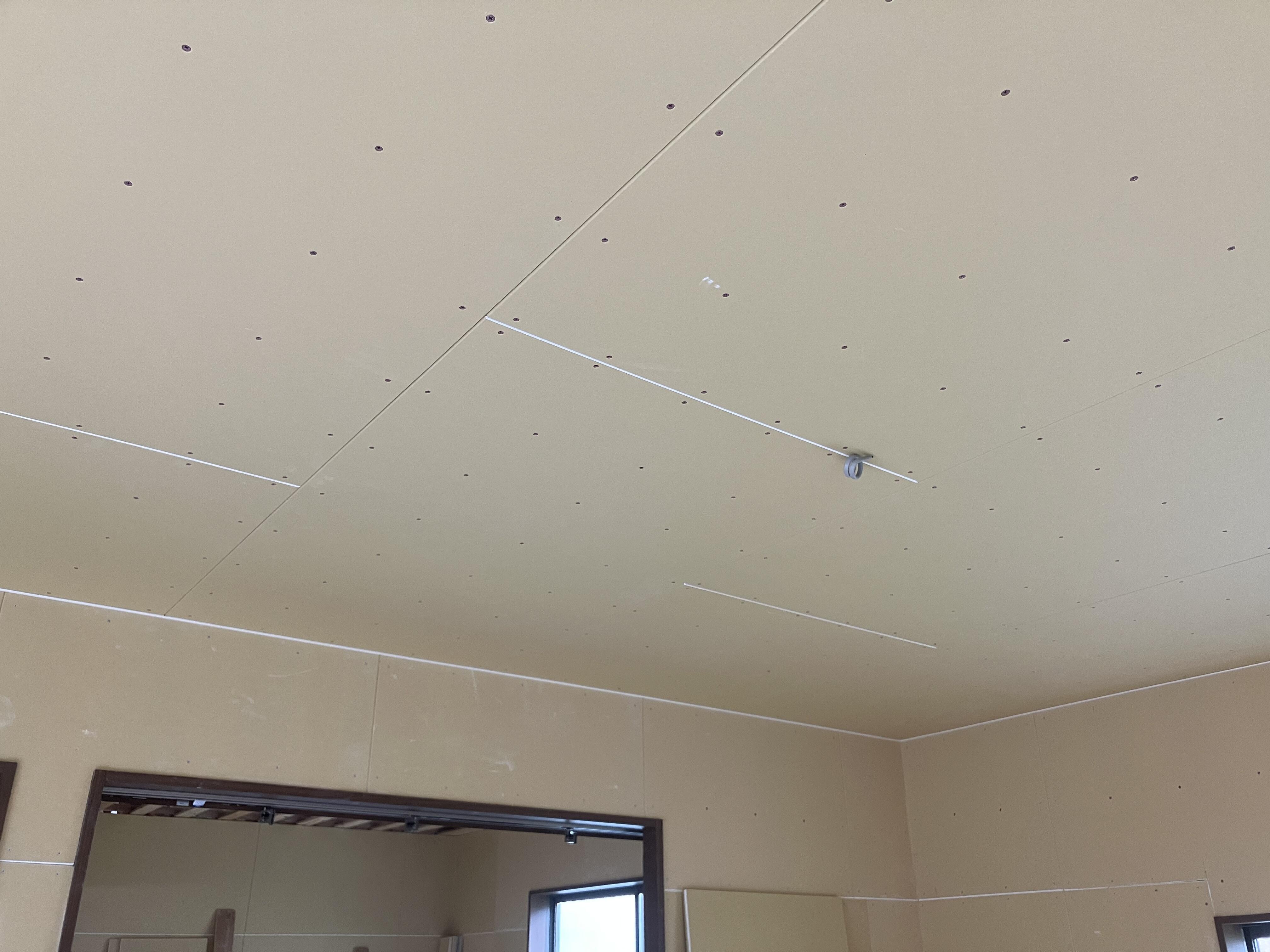 写真 2025-12-25 11 22 01.jpg