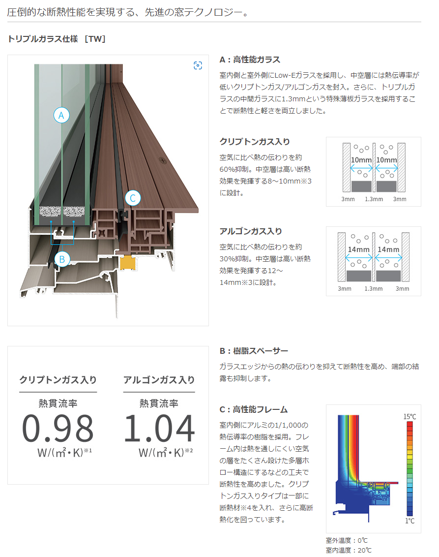 スクリーンショット 2022-08-05 162221.png