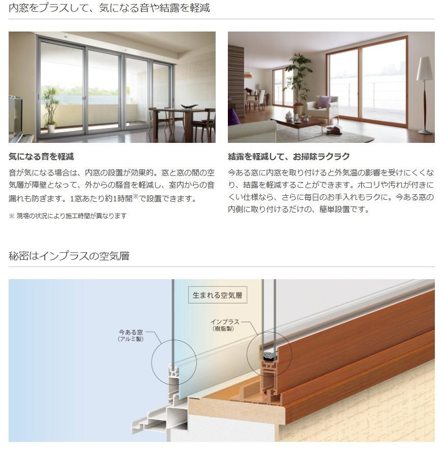 スクリーンショット 2022-12-19 085443.jpg