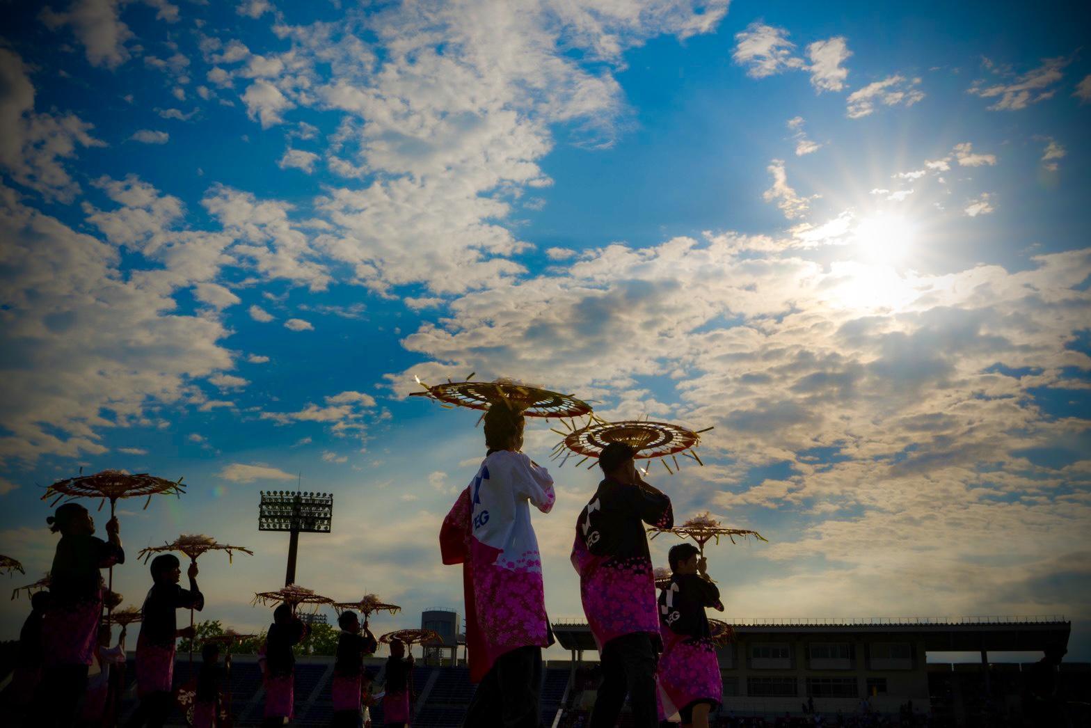 写真 2022-08-15 20 07 01.jpg