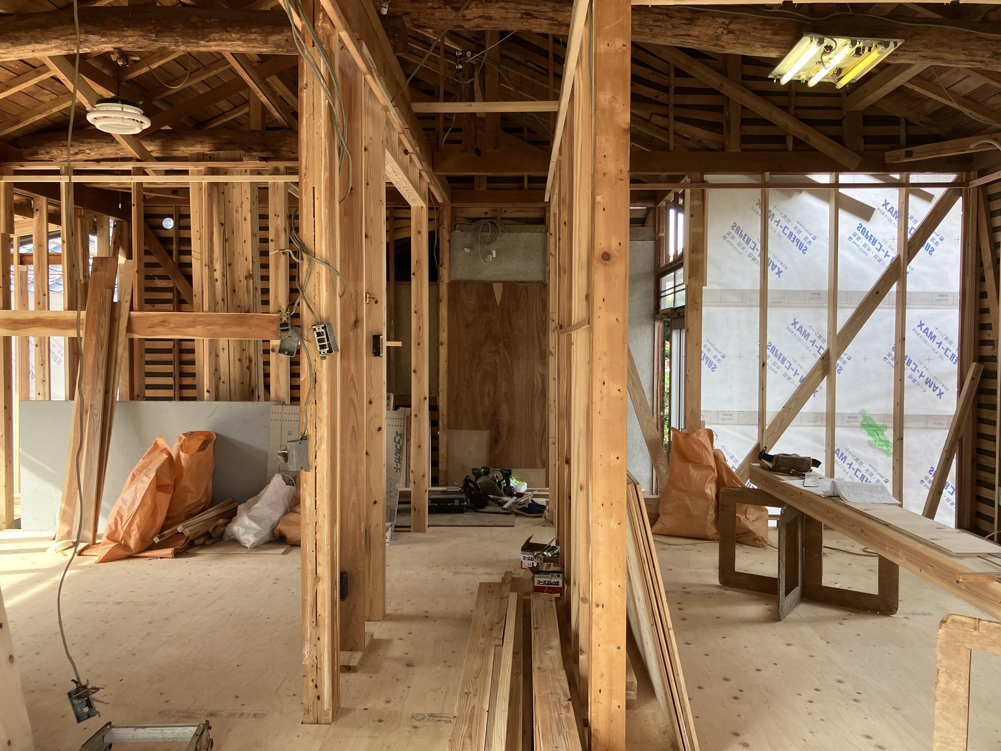 写真 2025-12-01 10 52 14.jpg