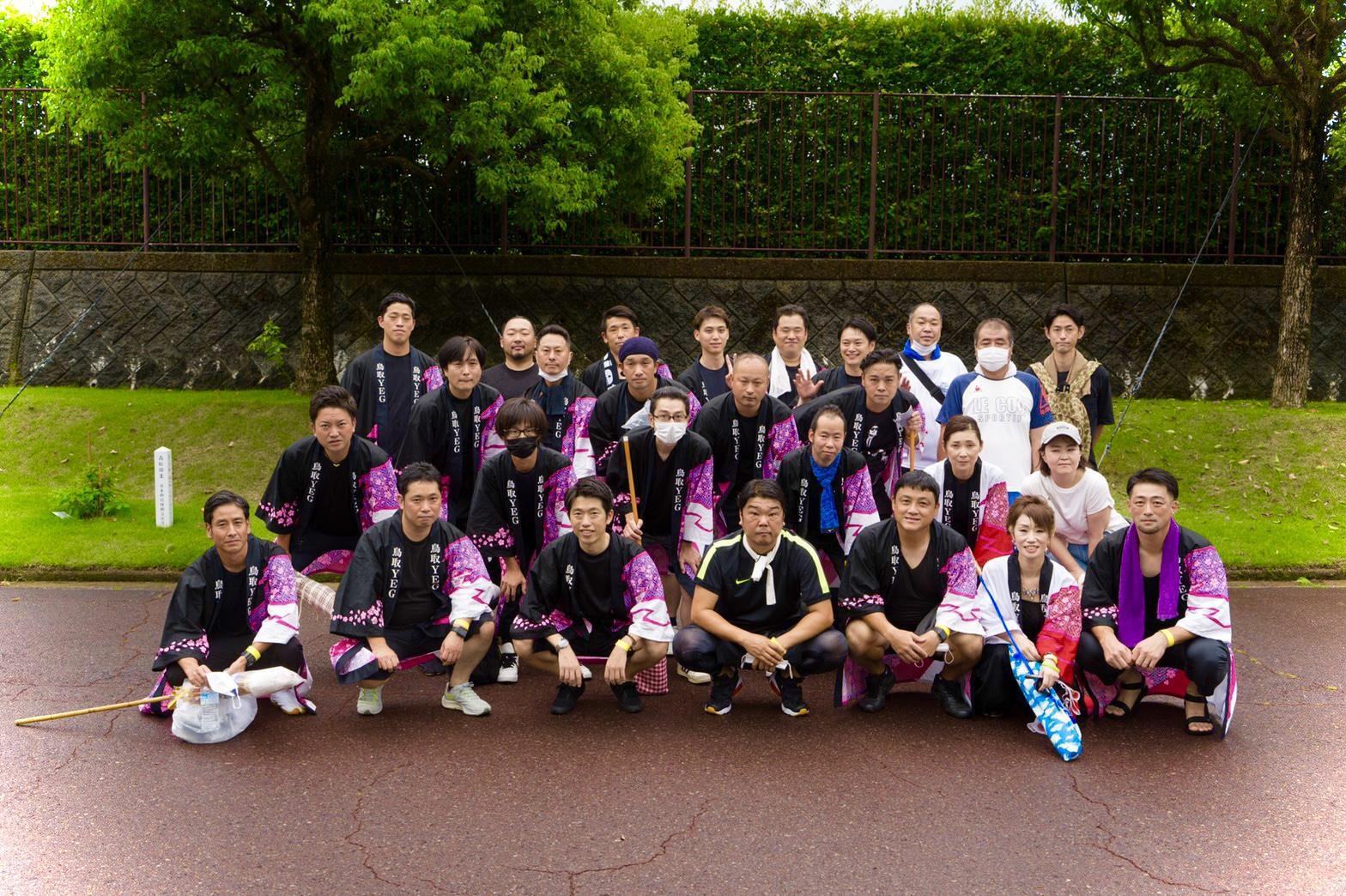 写真 2022-08-15 20 07 02.jpg