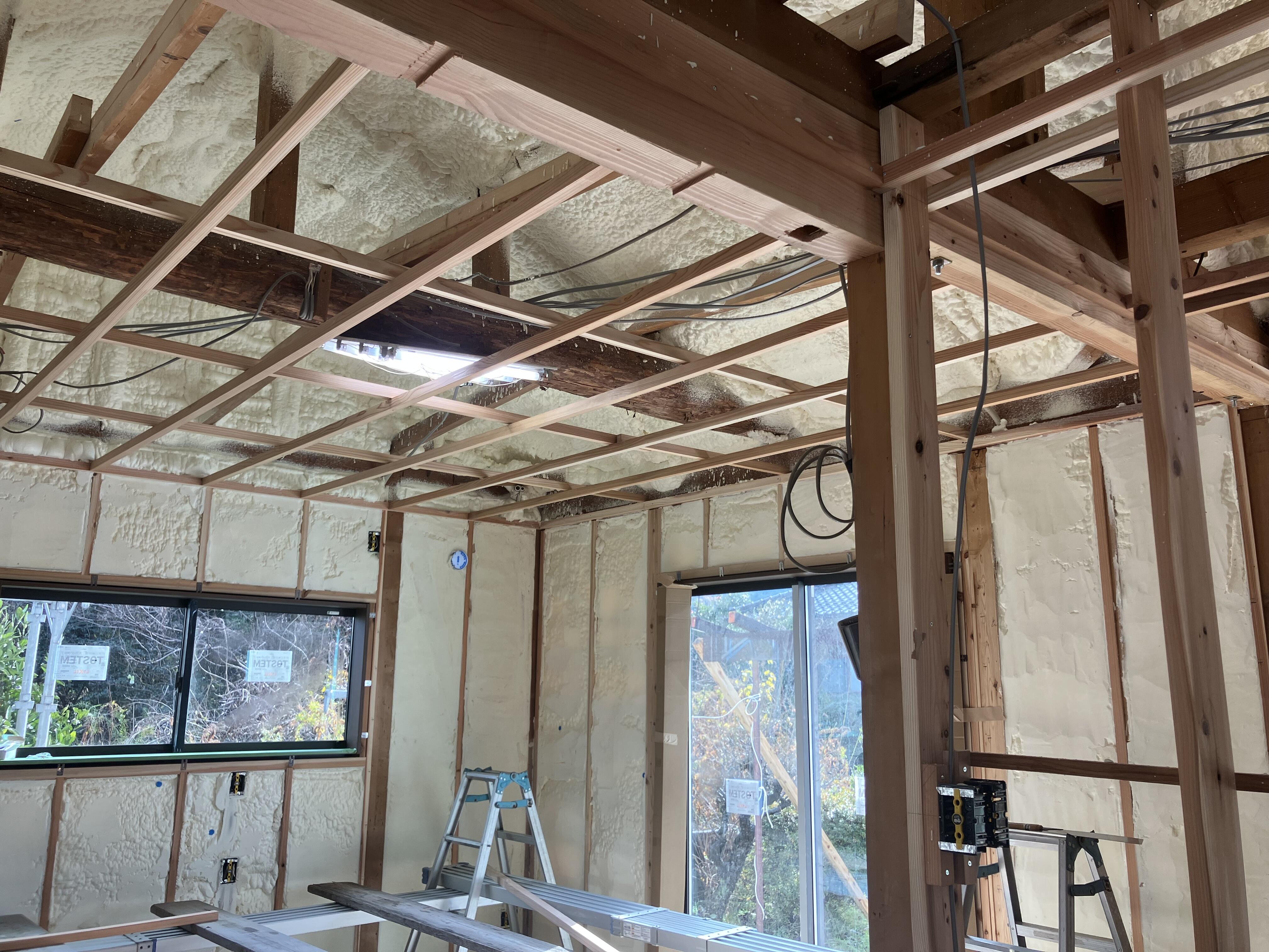 写真 2025-12-16 10 20 30.jpg