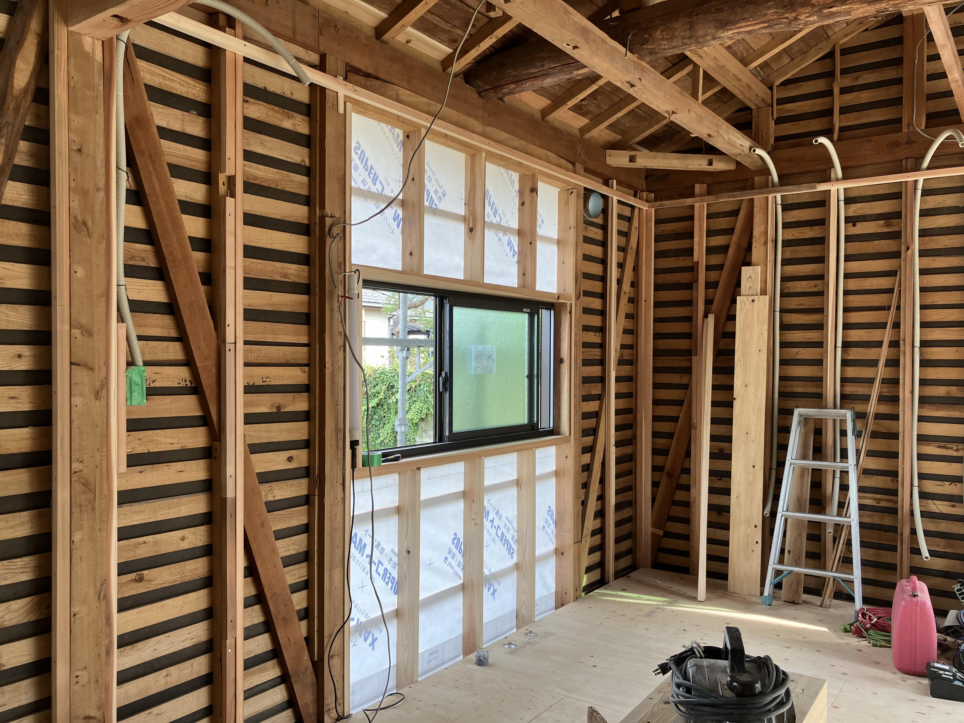 写真 2025-12-01 10 49 47.jpg