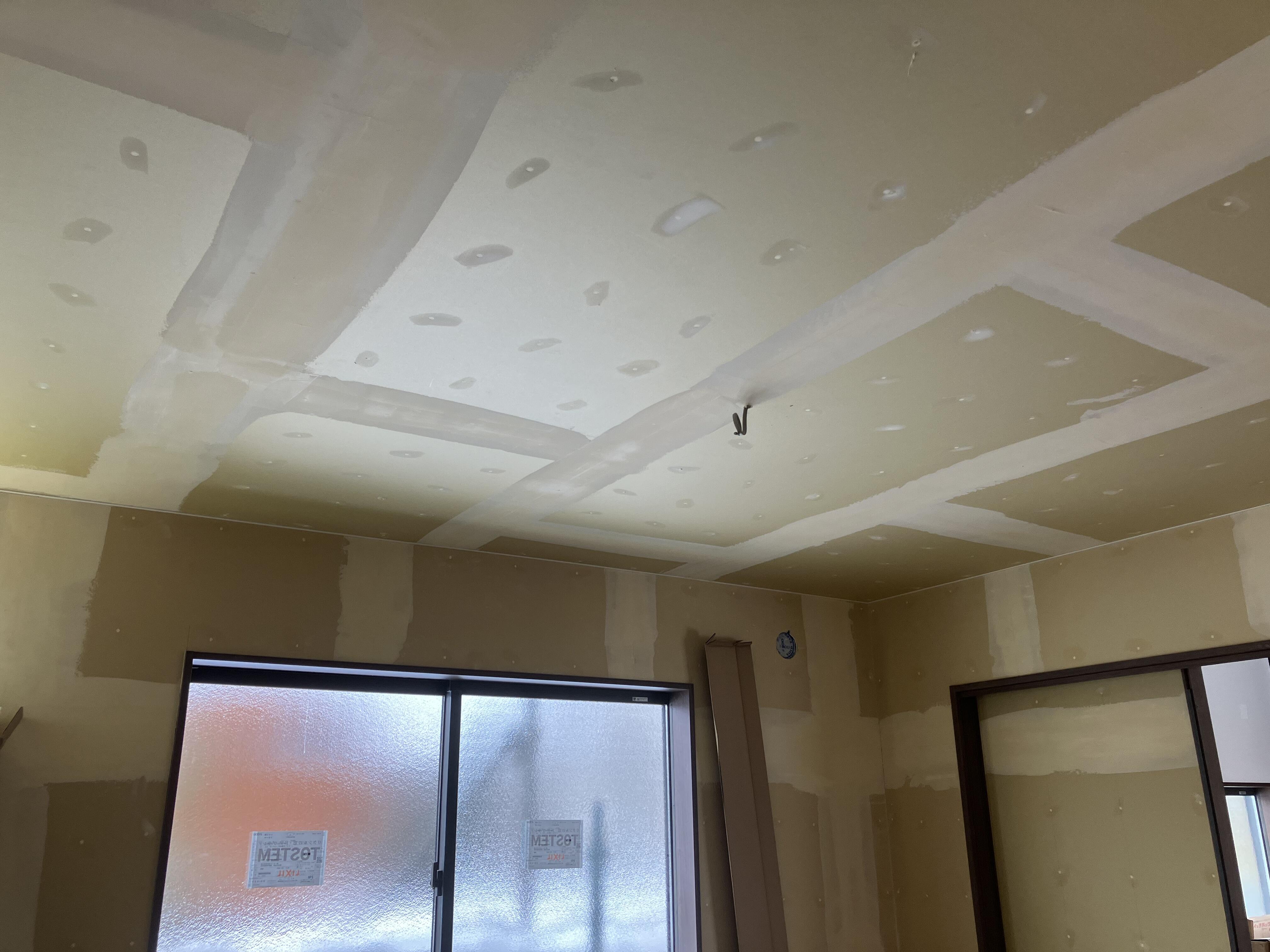 写真 2026-01-28 9 25 41.jpg