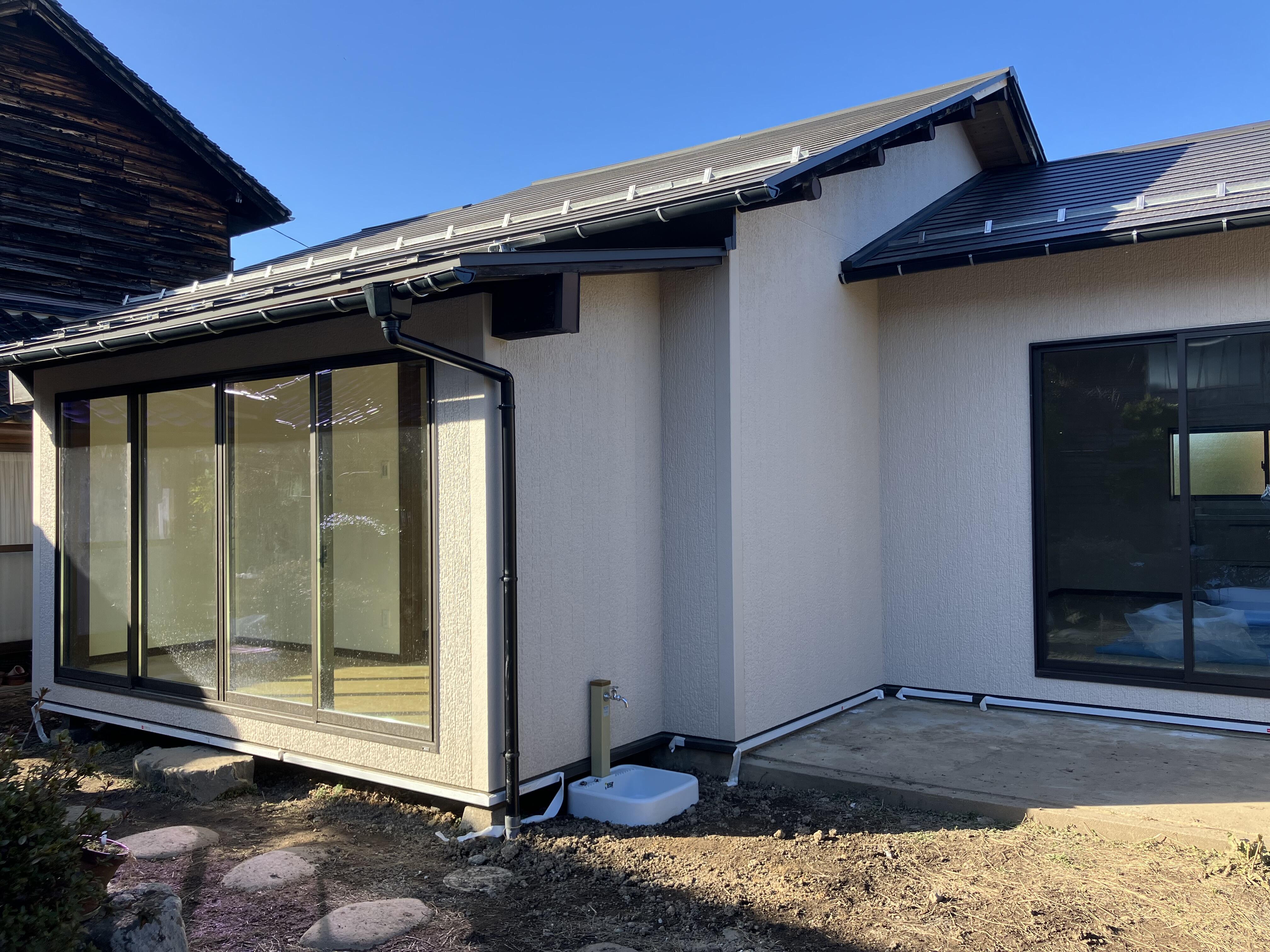 写真 2026-02-17 15 36 27.jpg