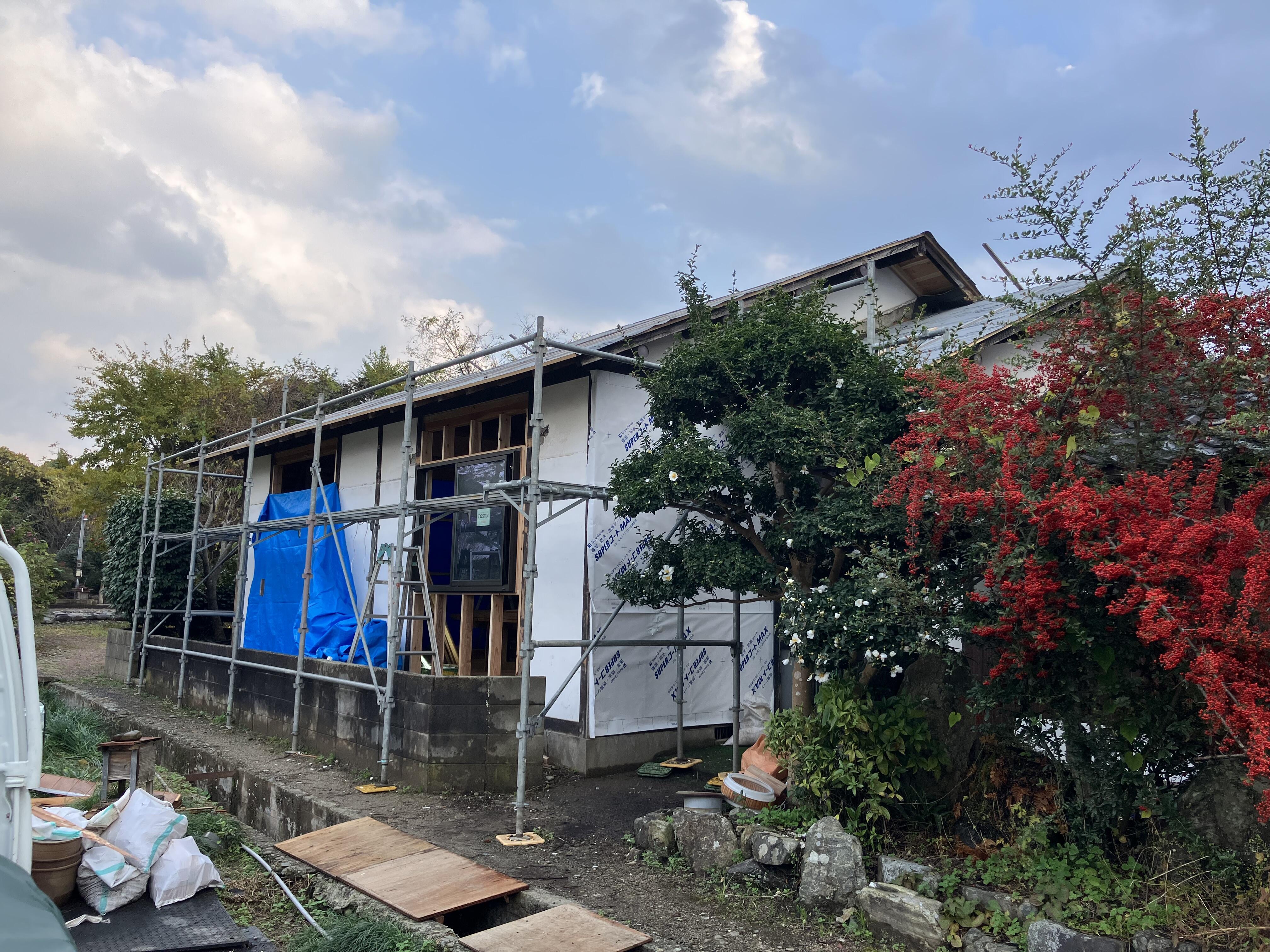 写真 2025-11-26 15 07 06.jpg