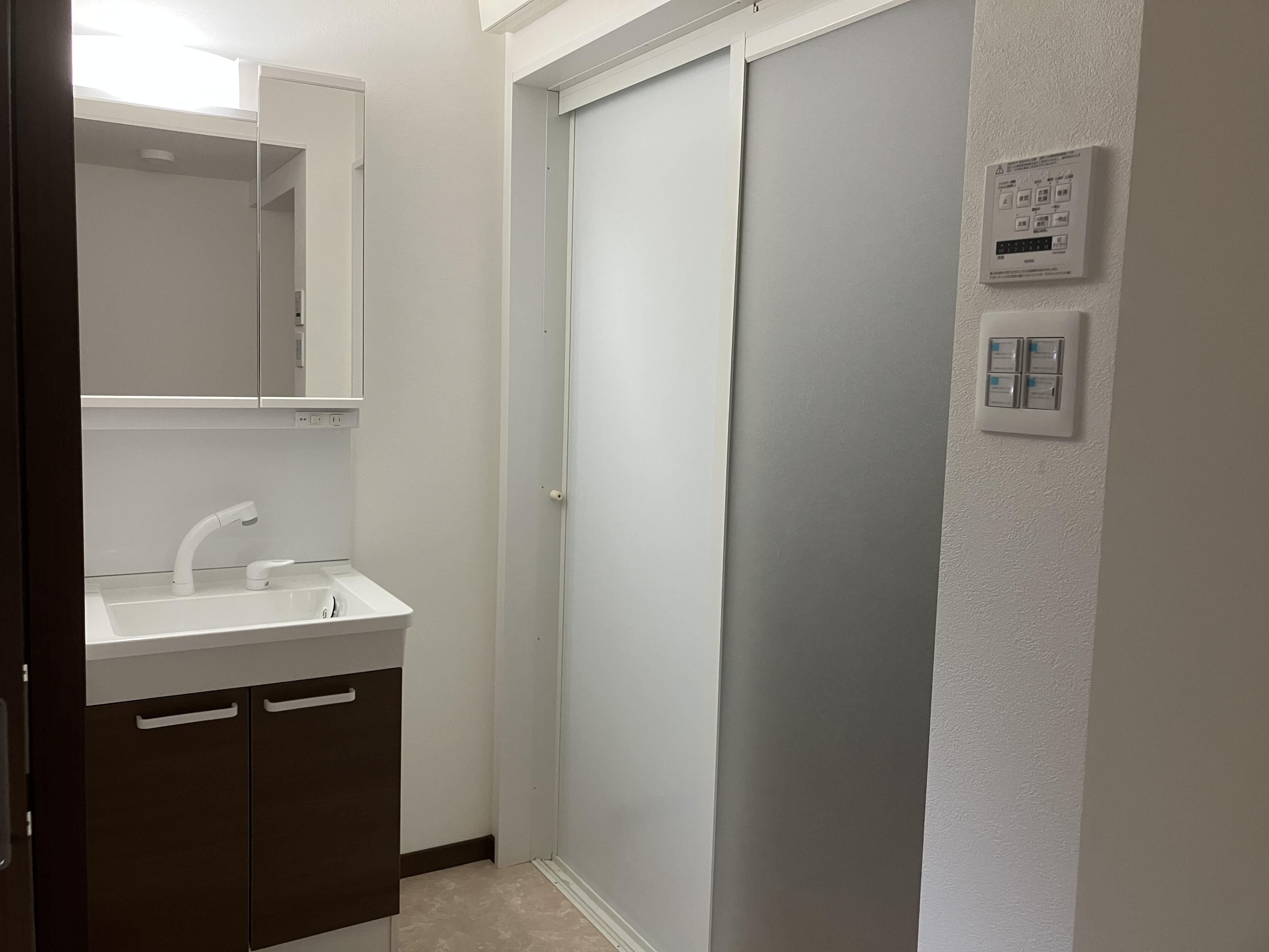 写真 2026-02-16 14 15 22.jpg