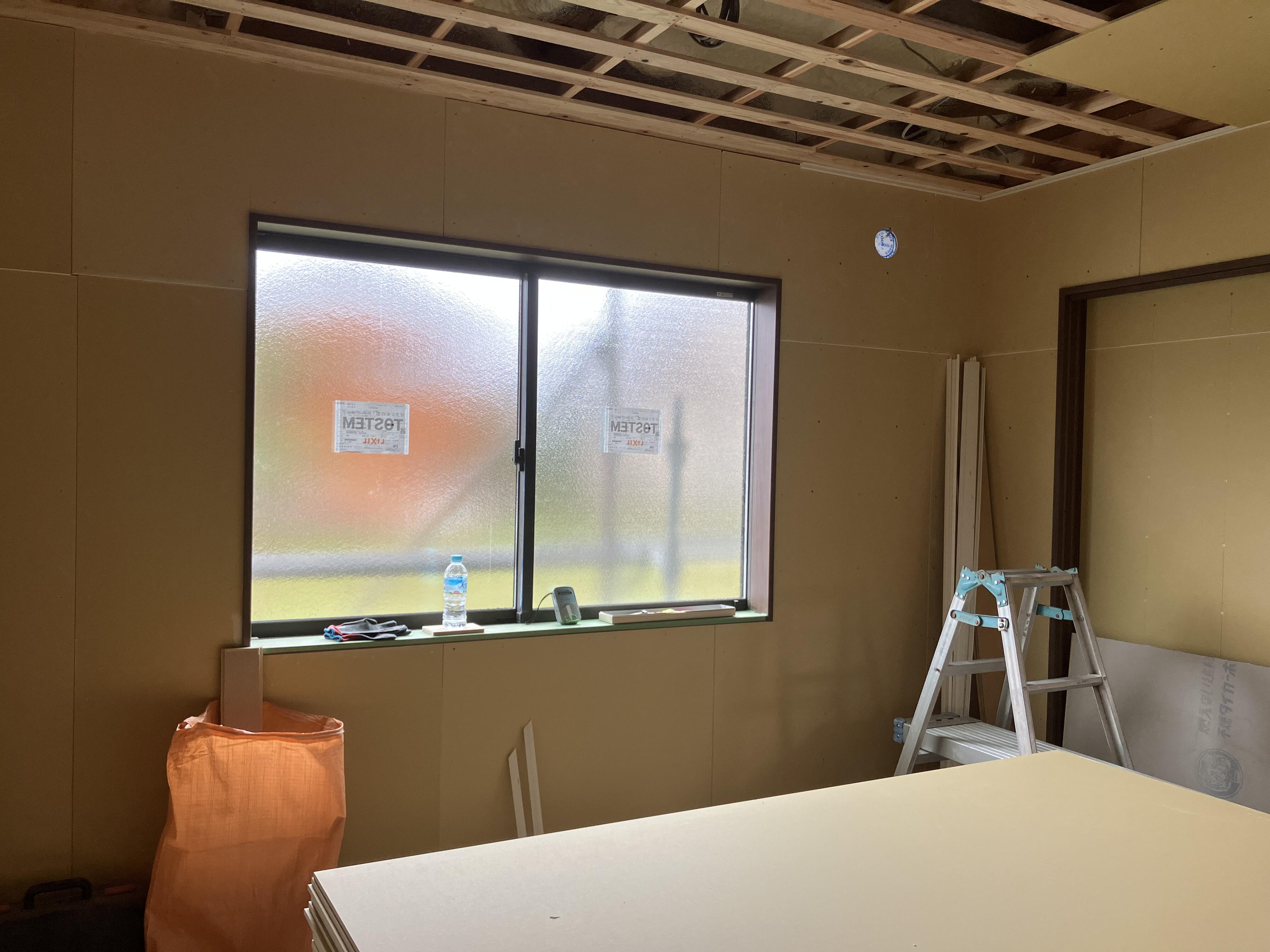 写真 2025-12-25 11 33 18.jpg