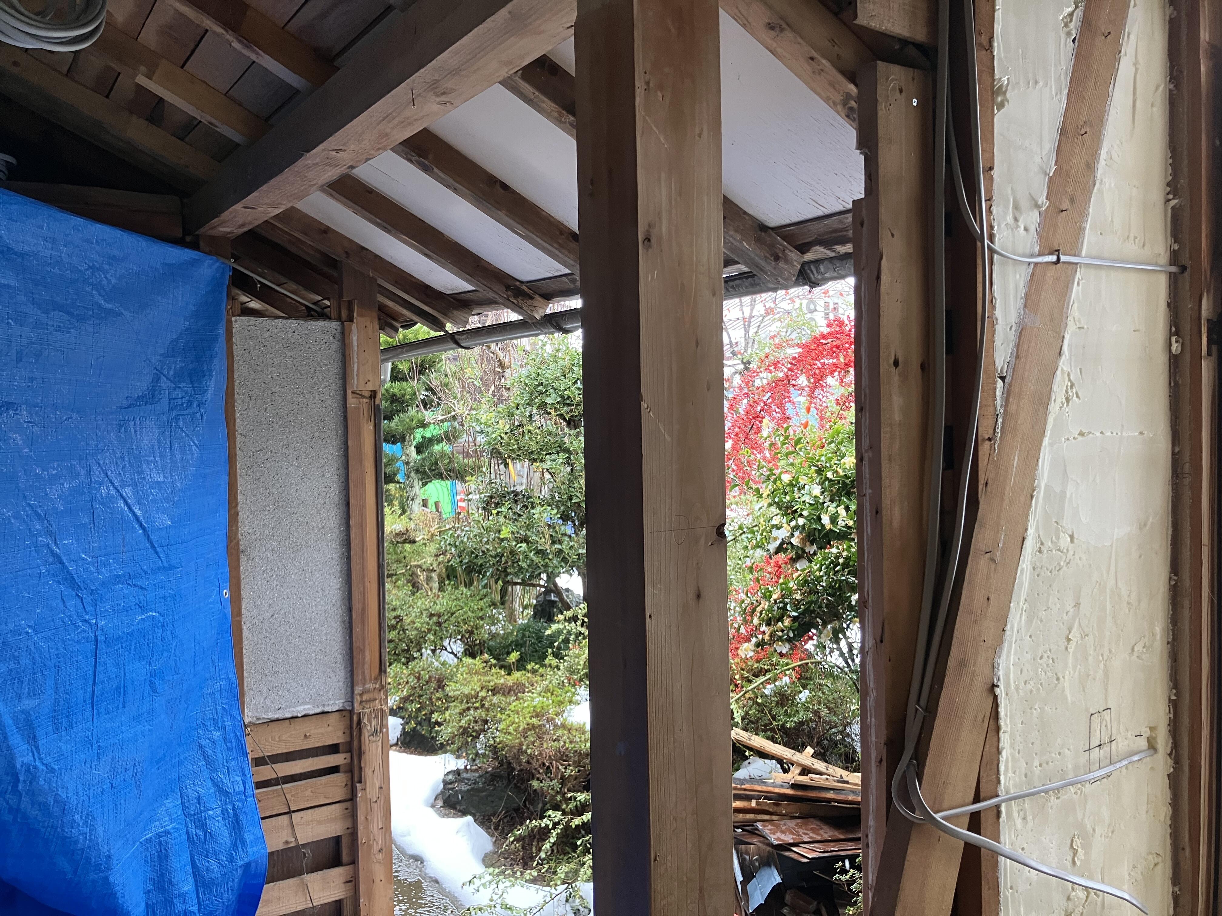 写真 2026-01-08 9 41 30.jpg