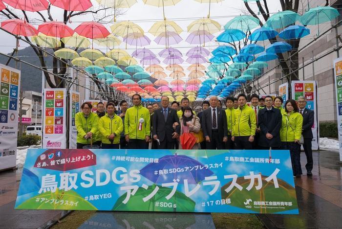 写真 2022-03-01 21 13 14 (2).jpg